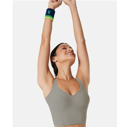 Body Sculpt Bra Tank - Image 42