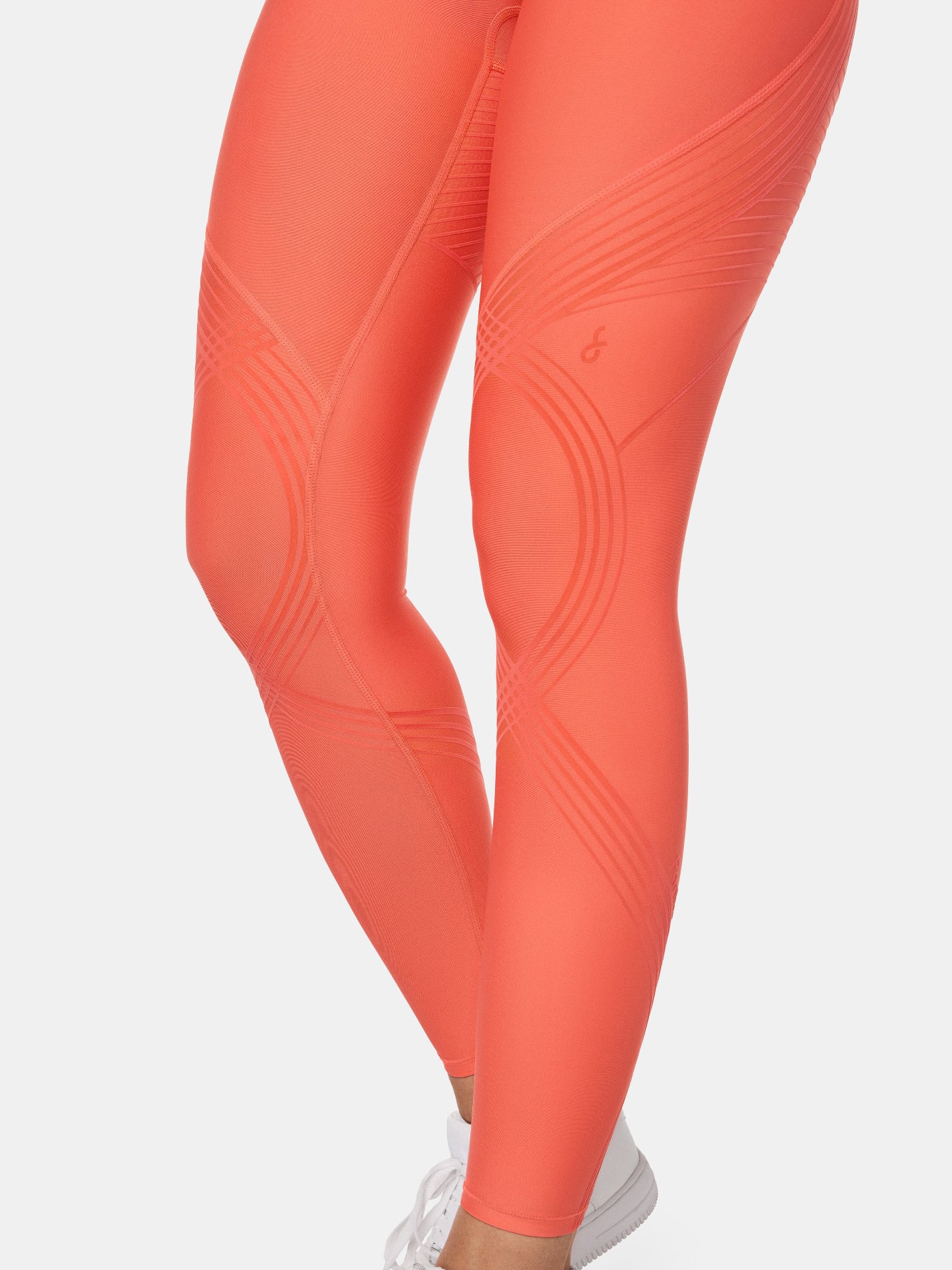 Body Sculpt Leggings 2.0 (Reversible Wear) - Image 45