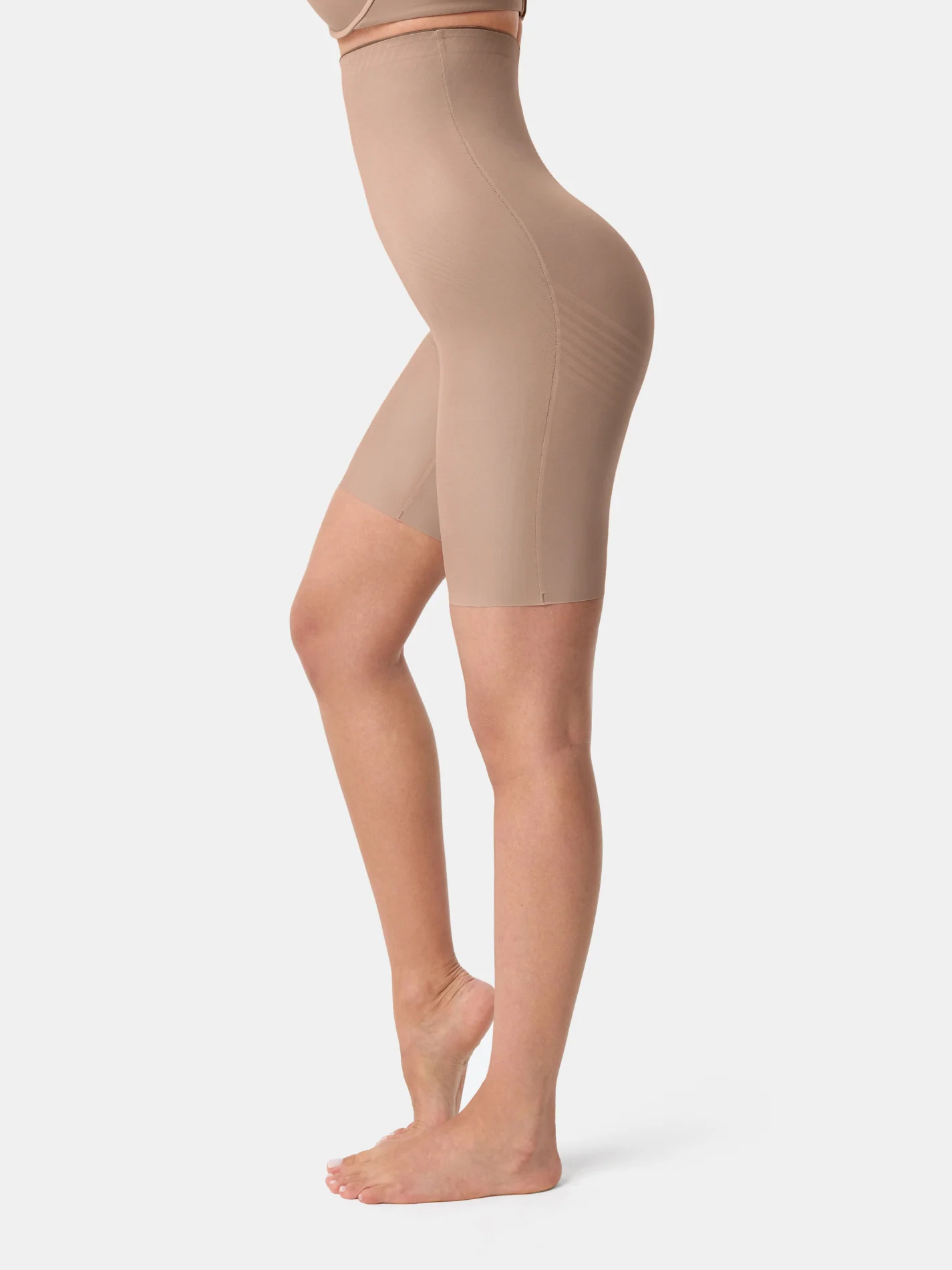 Body Sculpt Shaper Shorts - Image 14
