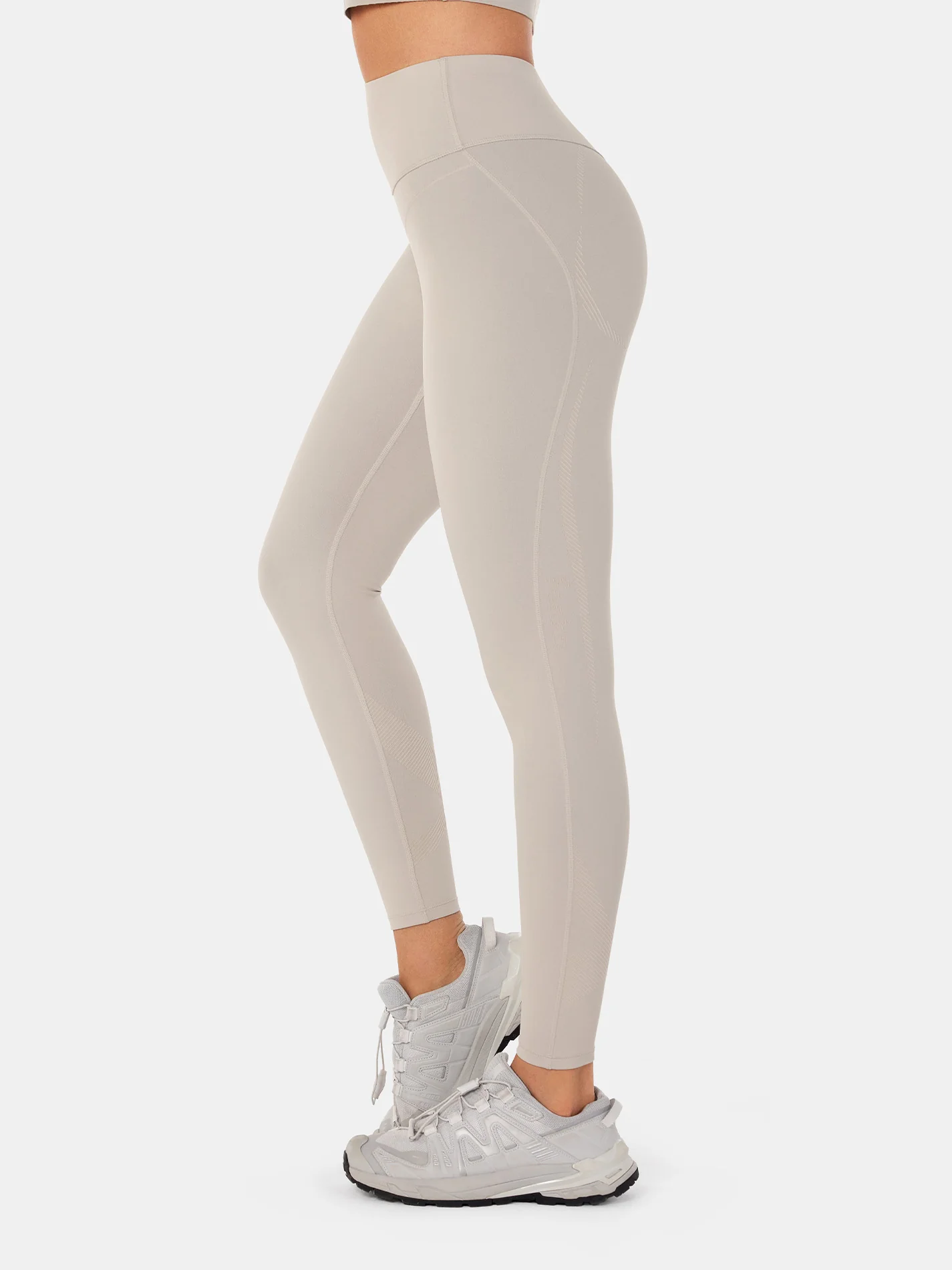 Body Sculpt Squat Proof Leggings - Image 13