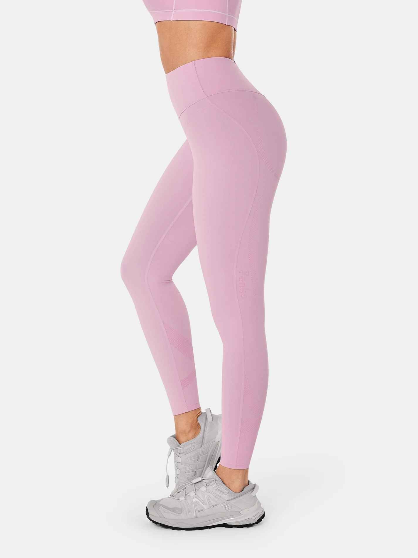 Body Sculpt Squat Proof Leggings - Image 19