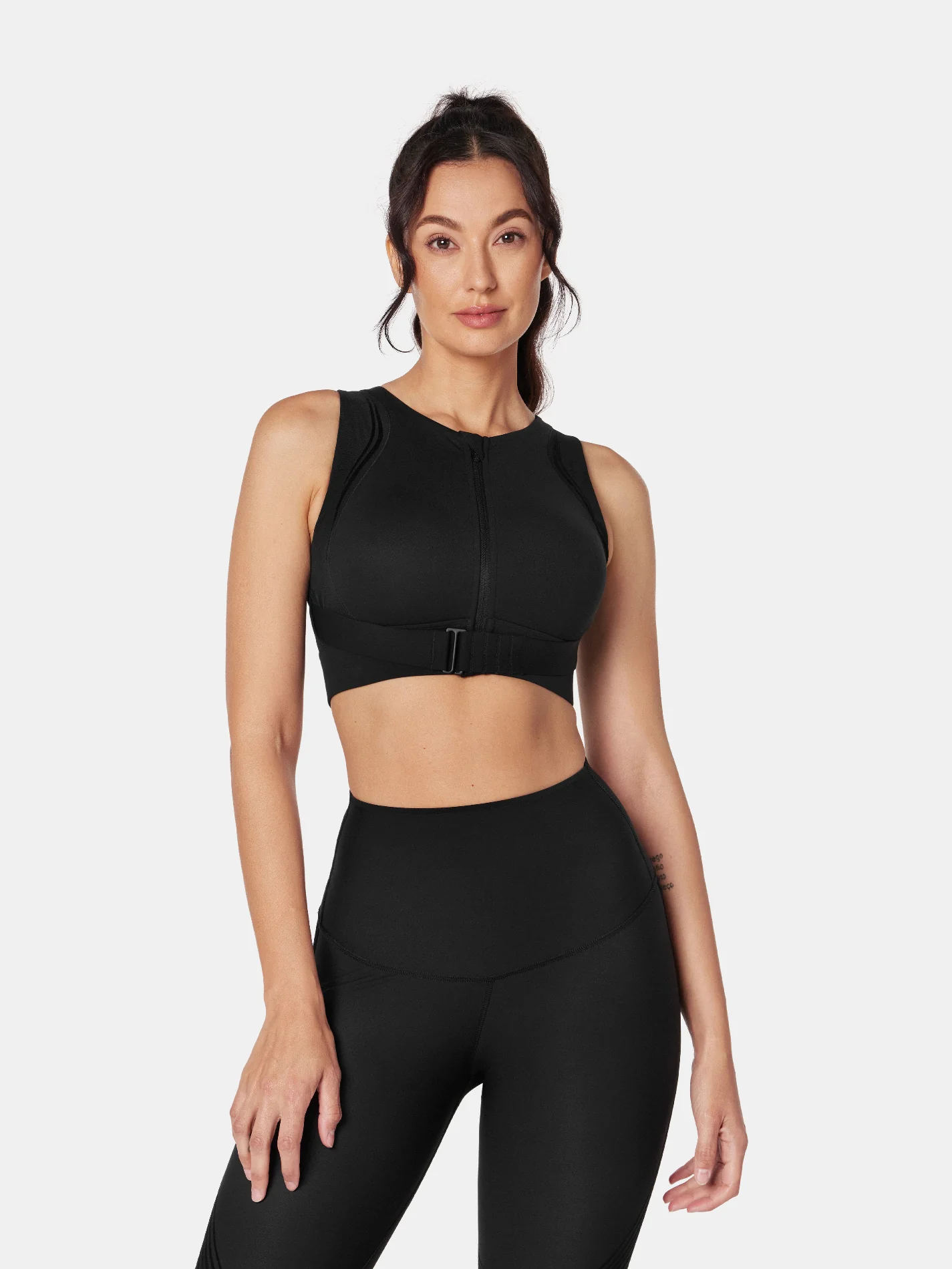 EmbraceUp Sports Bra - Image 7