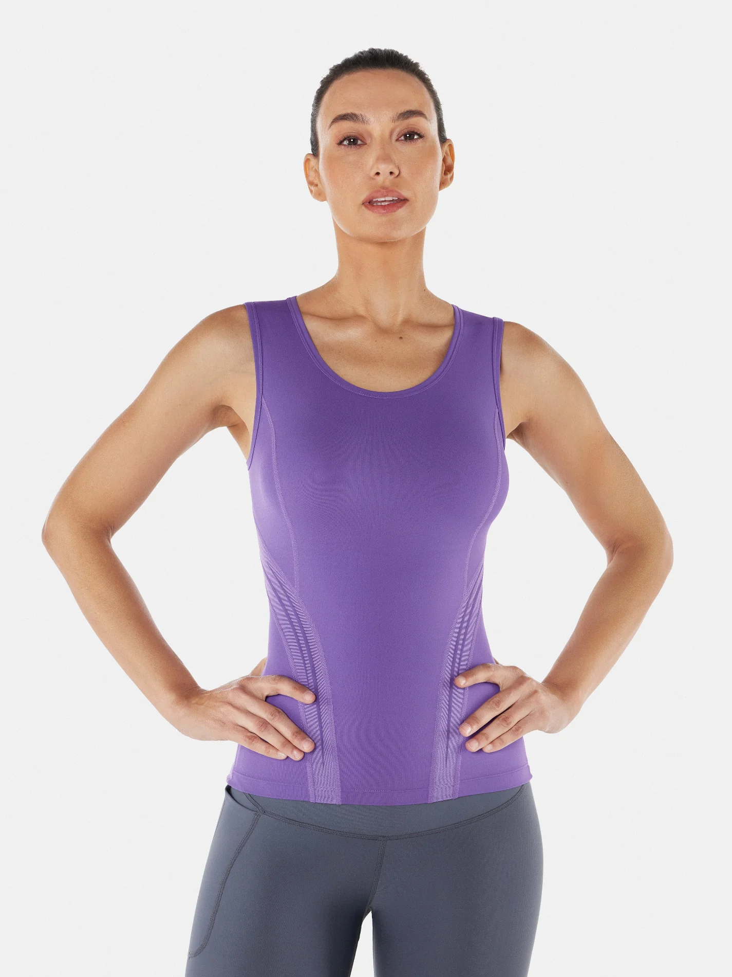 EmbraceUp Tank Top - Image 18