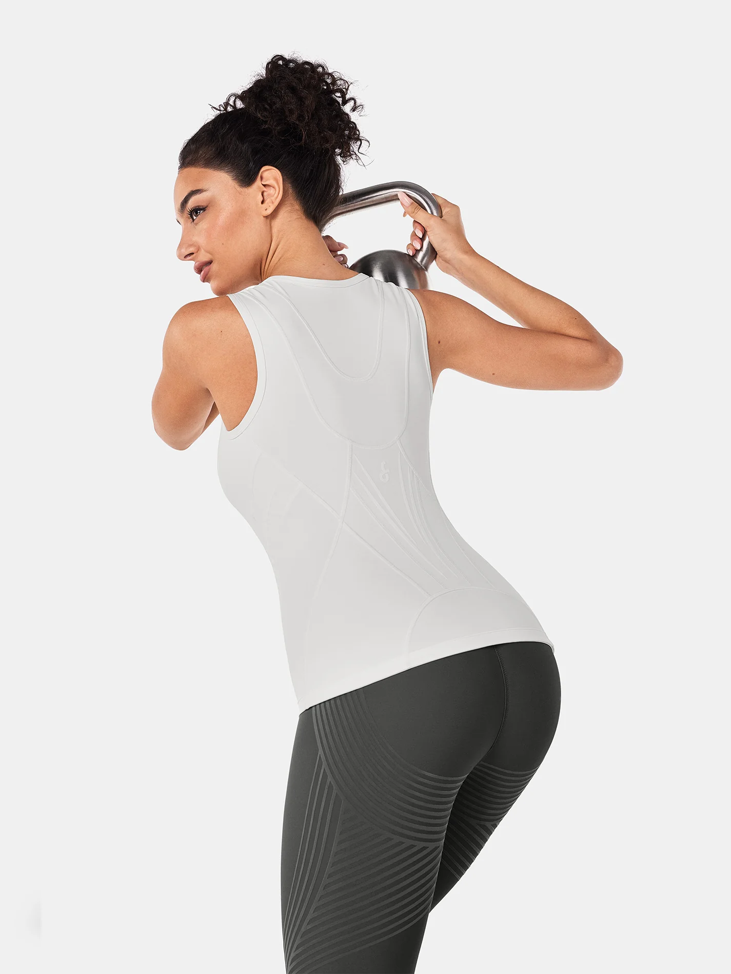 EmbraceUp Tank Top - Image 25