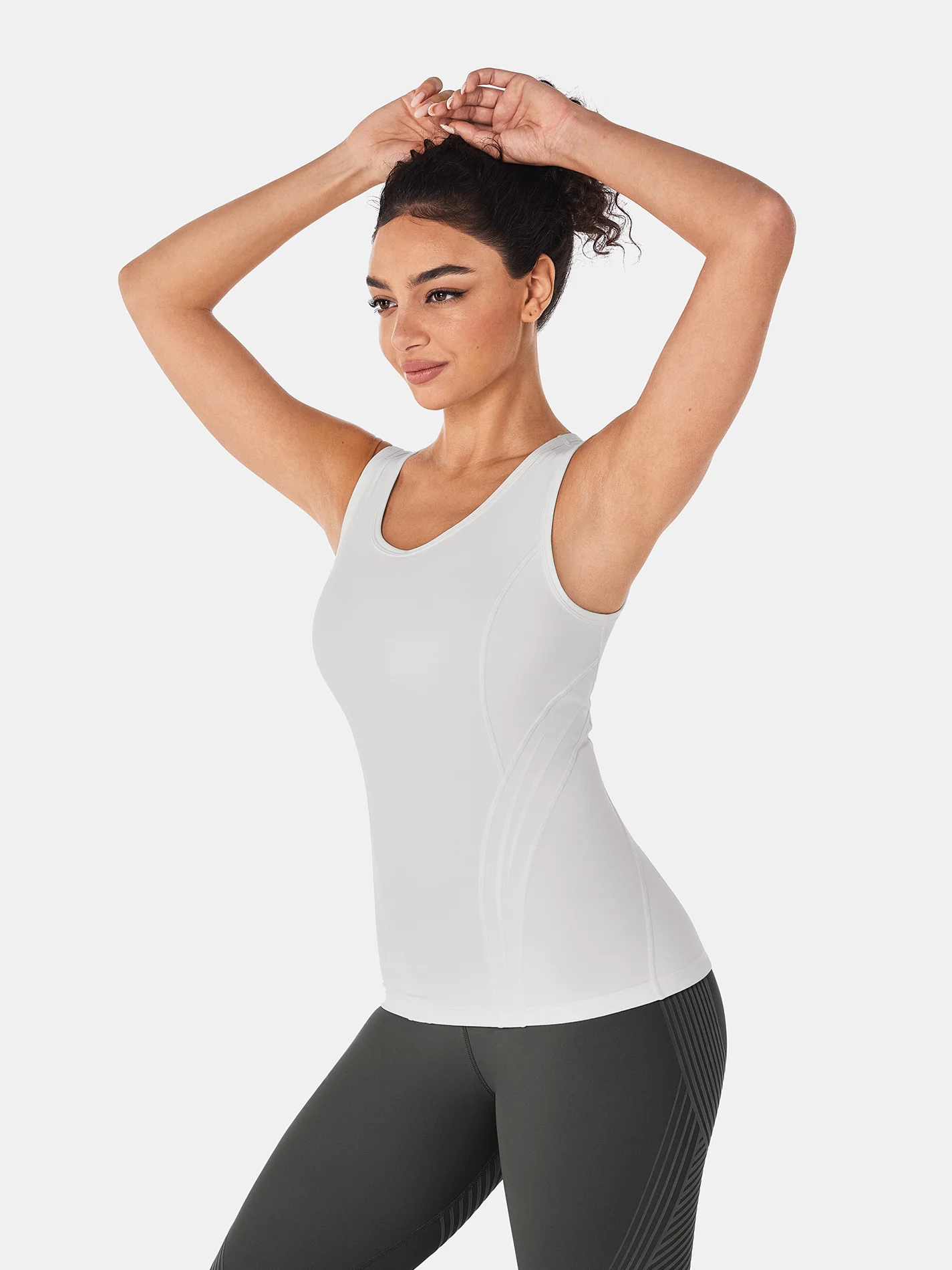 EmbraceUp Tank Top - Image 28