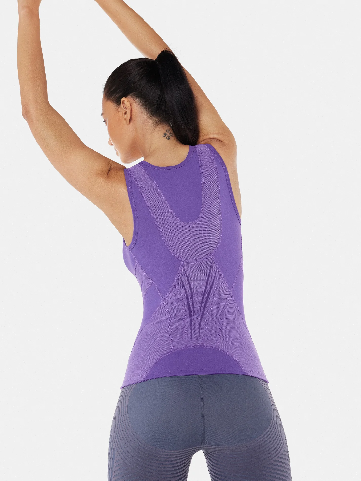 EmbraceUp Tank Top - Image 9