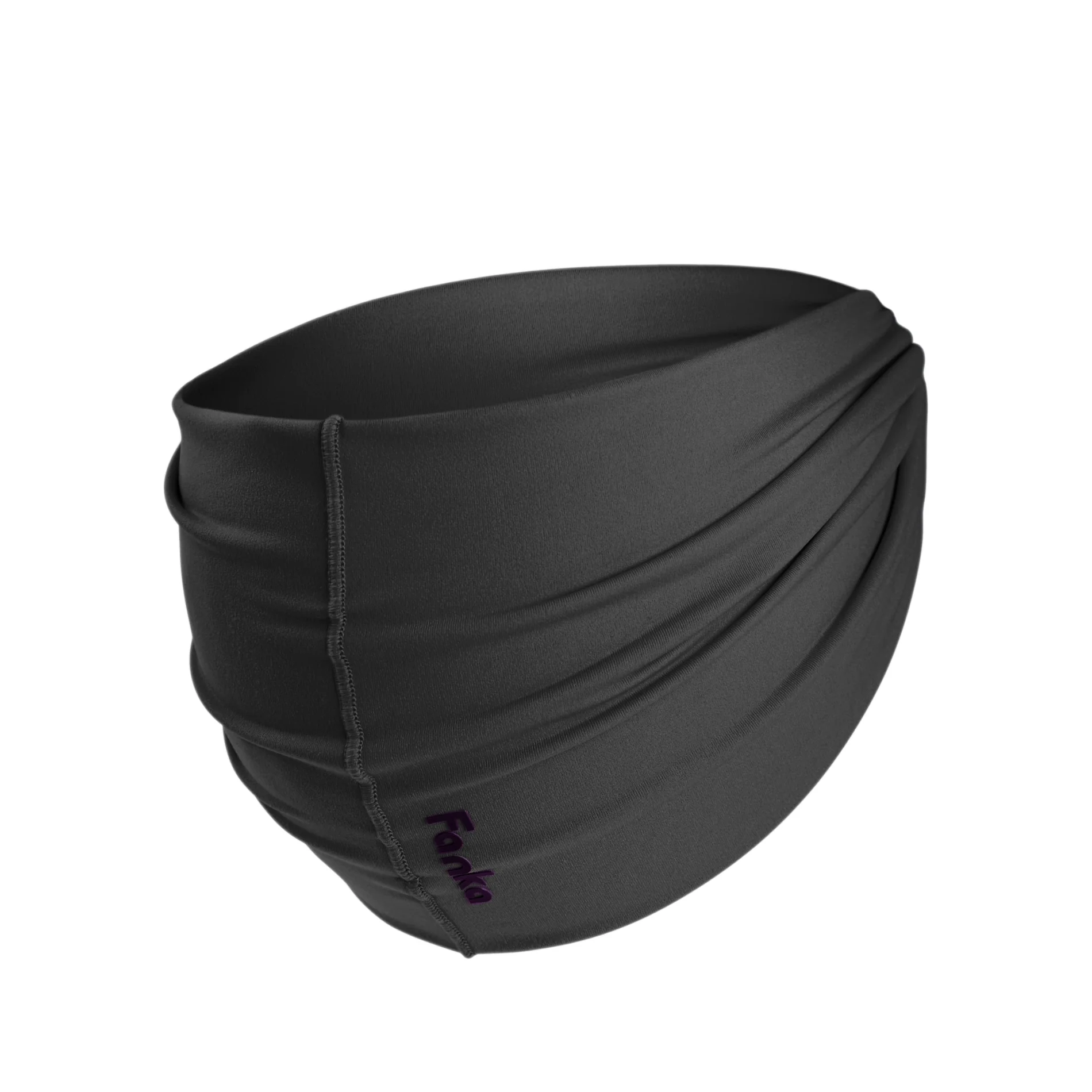 Fanka On-the-Go Headband - Image 10