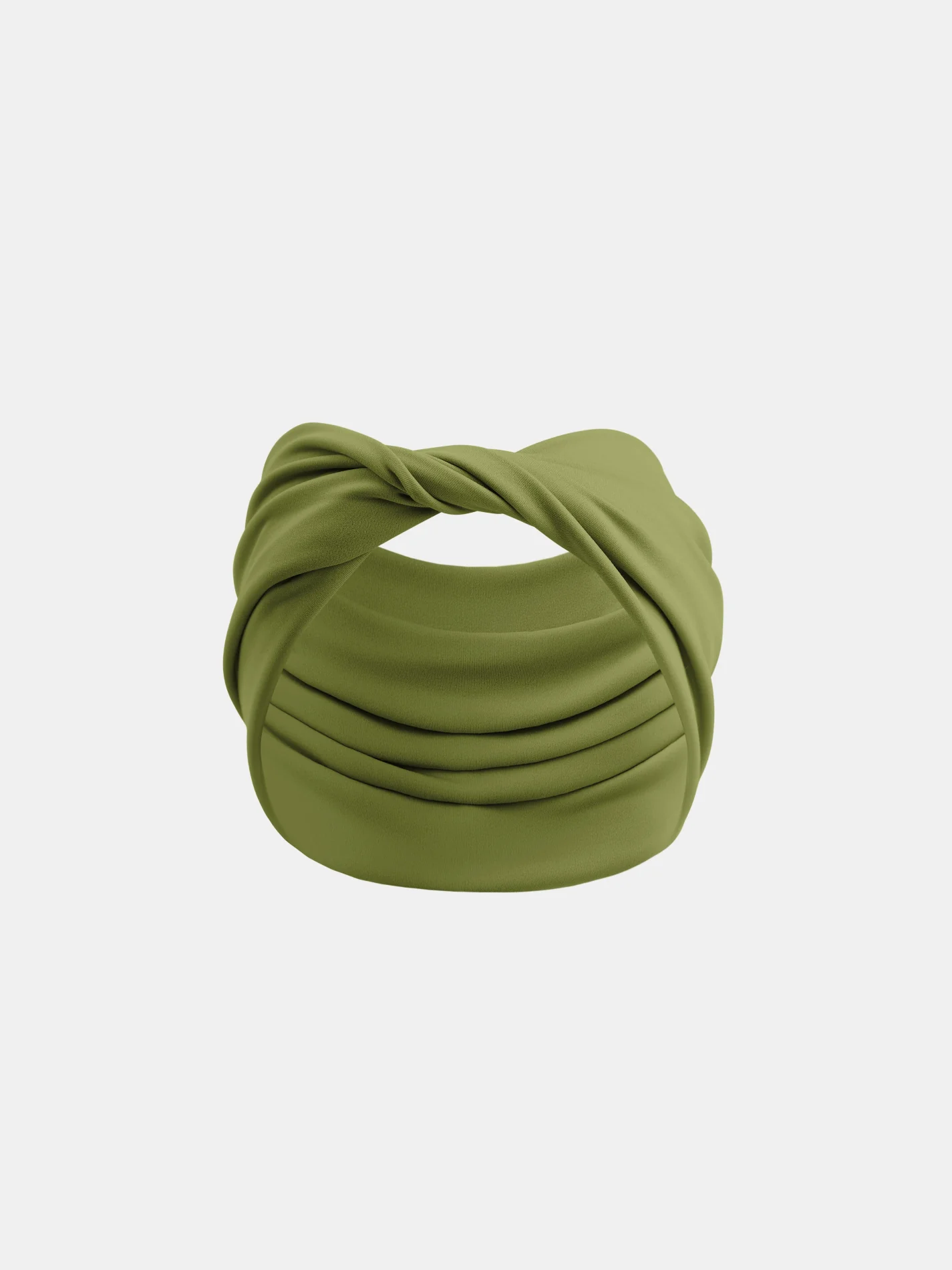 Fanka On-the-Go Headband - Image 13