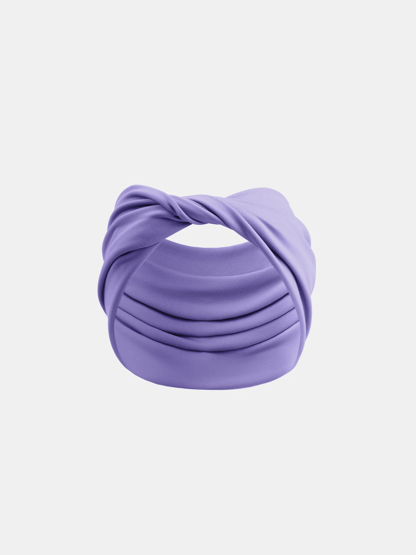 Fanka On-the-Go Headband - Image 19