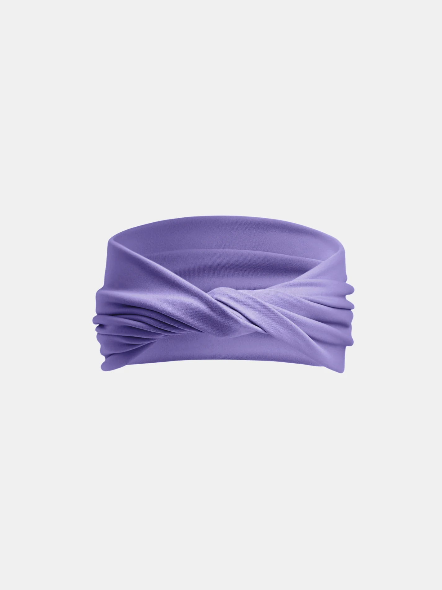 Fanka On-the-Go Headband - Image 22
