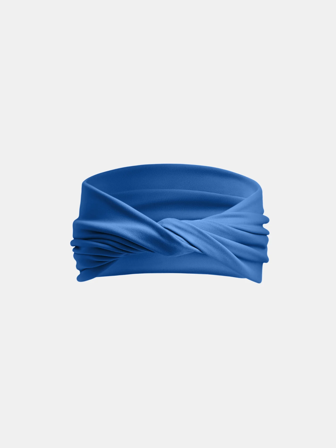 Fanka On-the-Go Headband - Image 24