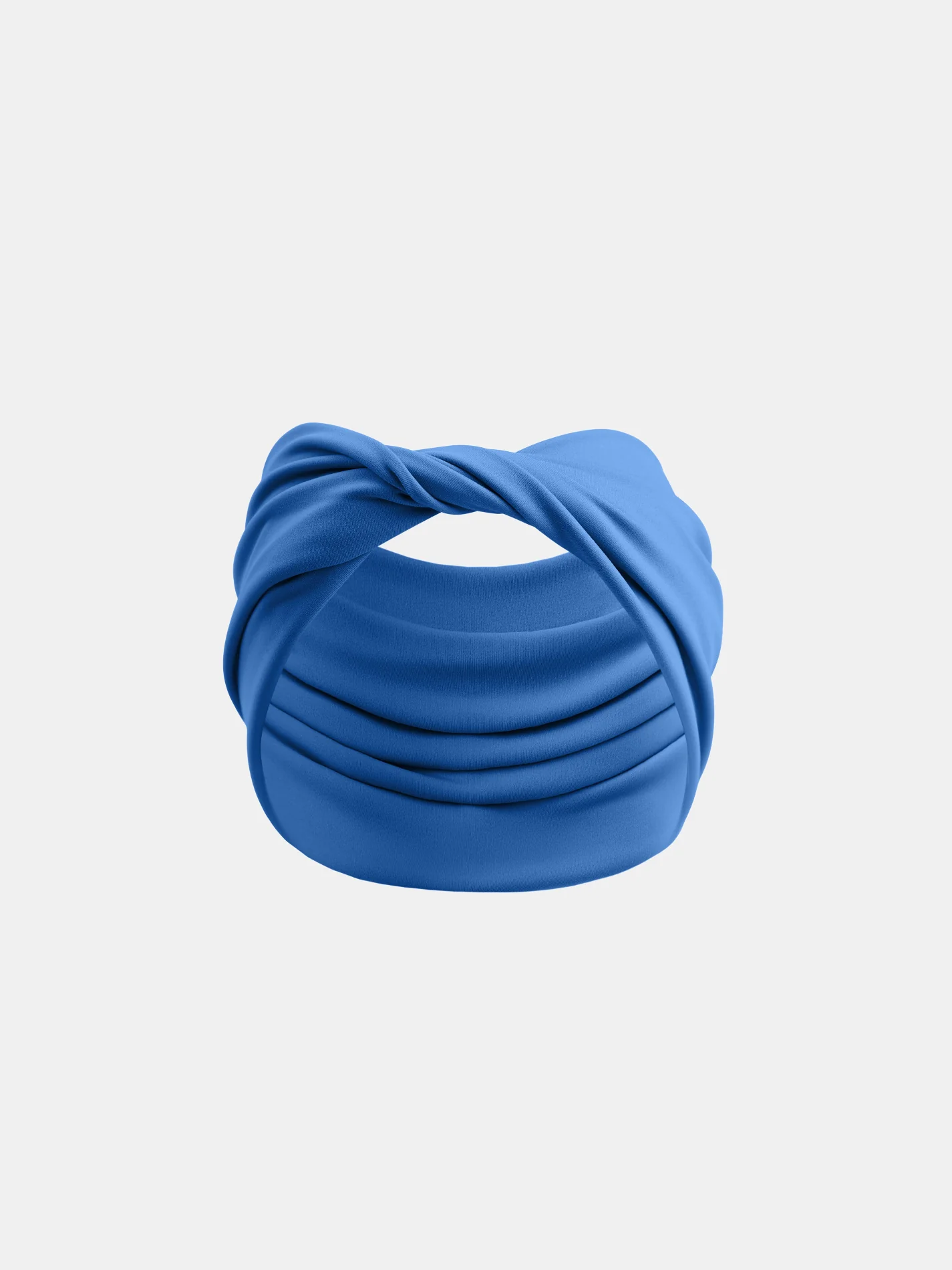 Fanka On-the-Go Headband - Image 25