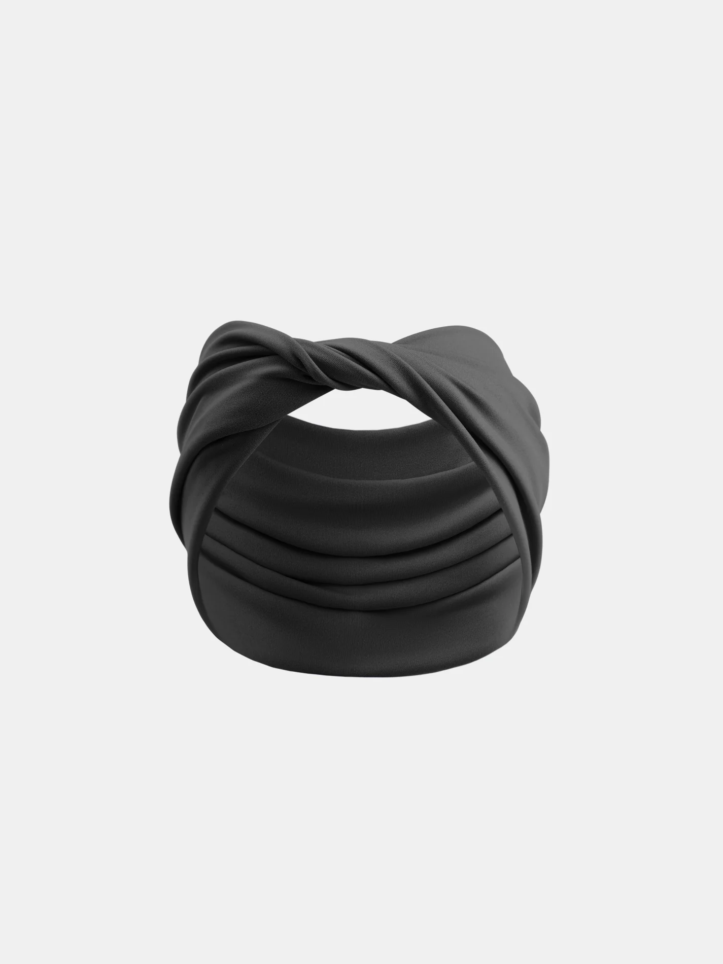 Fanka On-the-Go Headband - Image 6