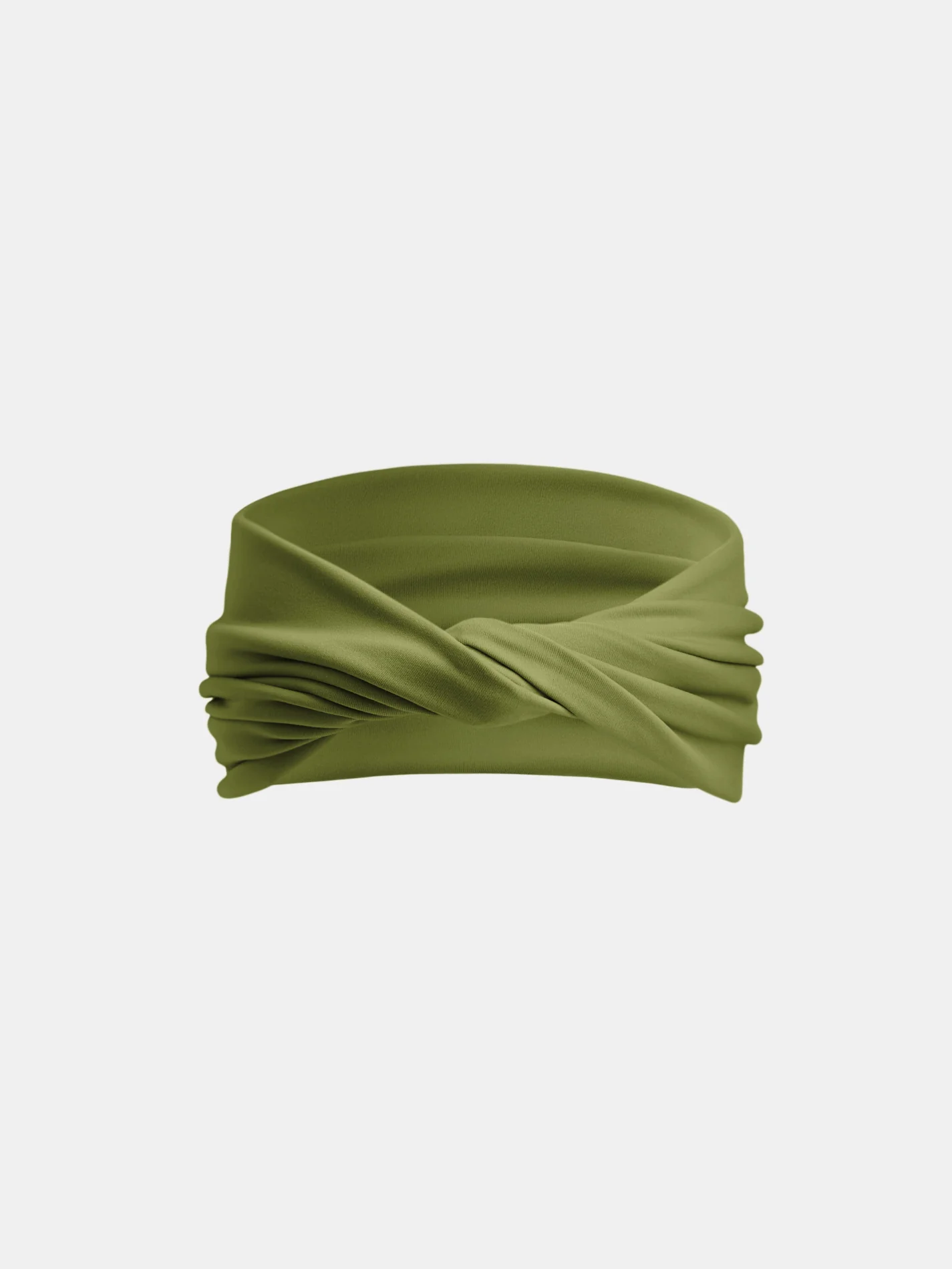 Fanka On-the-Go Headband - Image 7