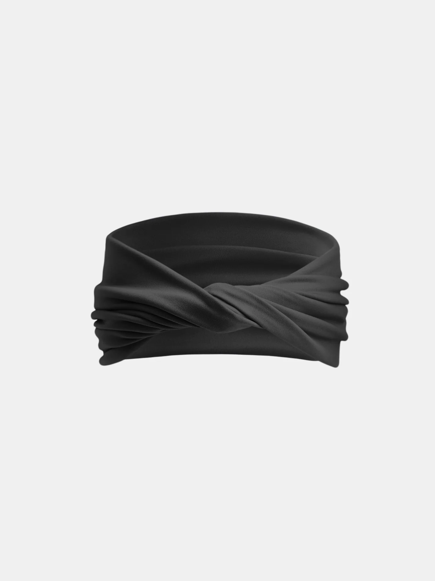 Fanka On-the-Go Headband - Image 9