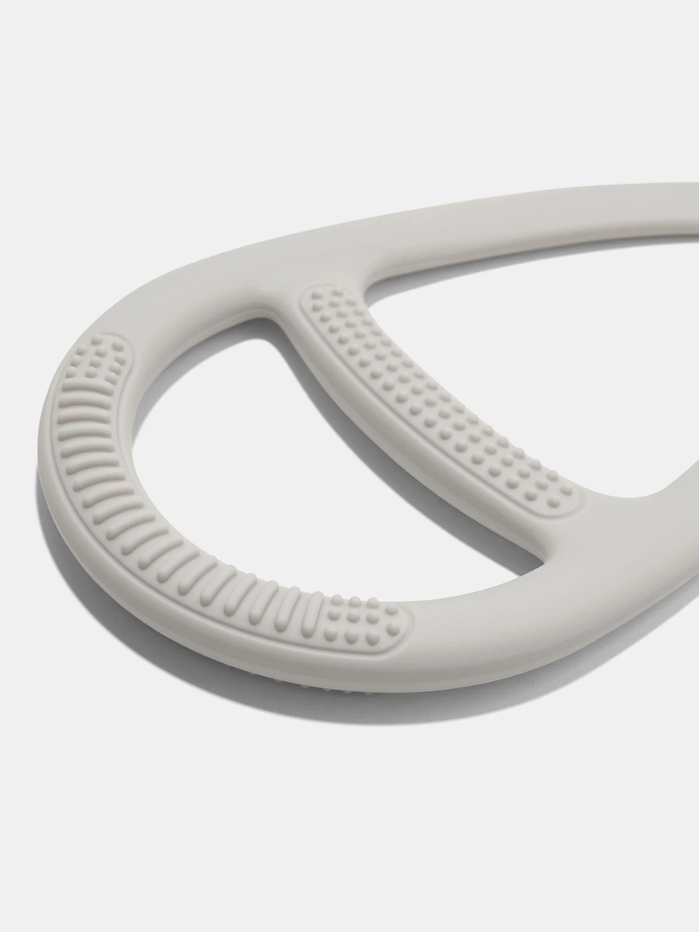 Handles Resistance Band - Image 4