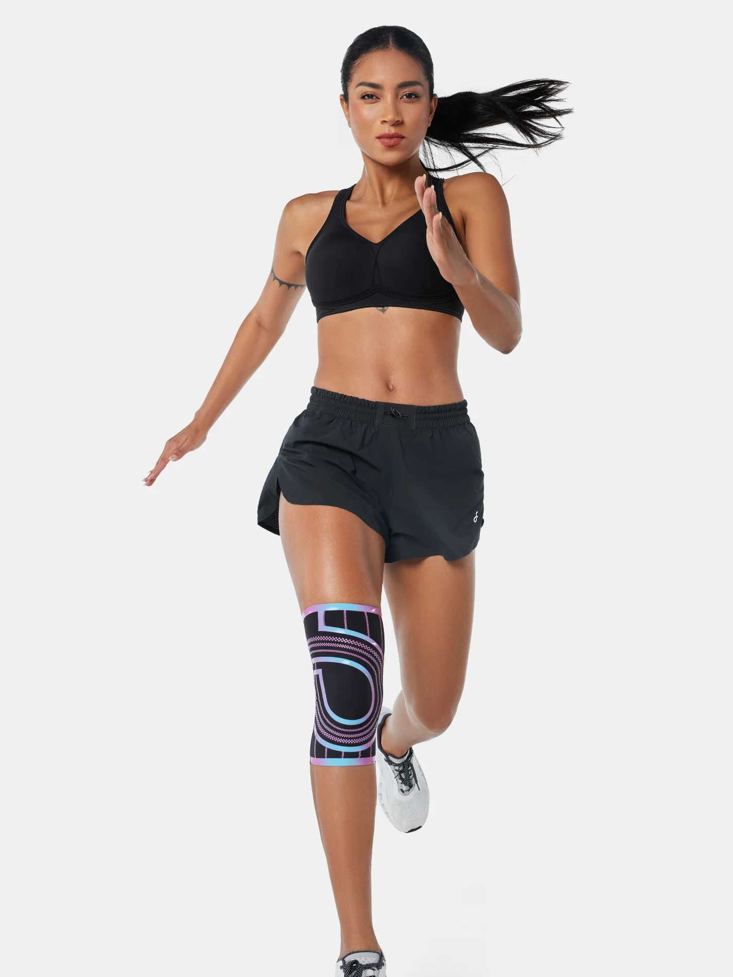 Knee Compression Sleeve - Image 18