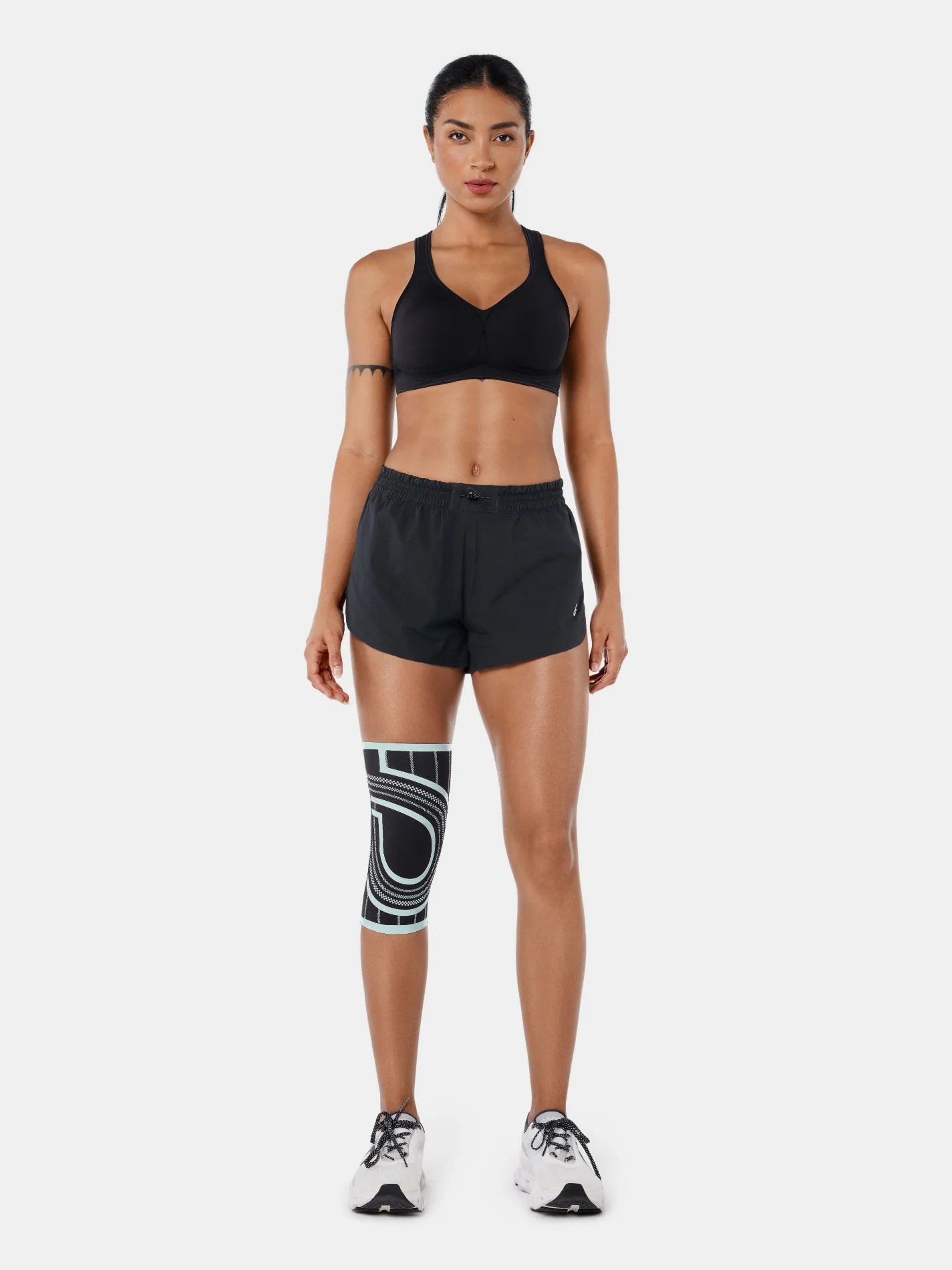 Knee Compression Sleeve - Image 20