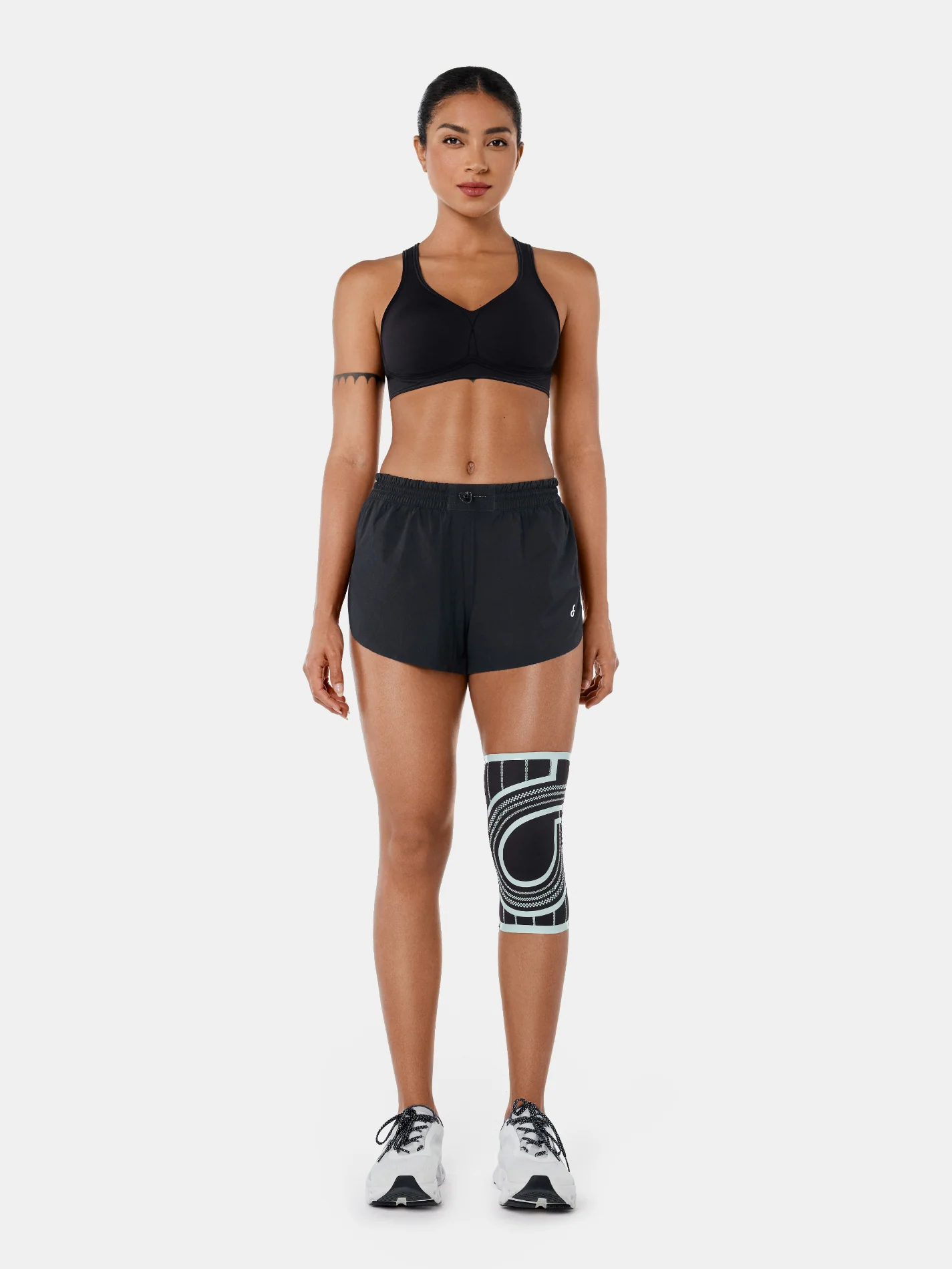 Knee Compression Sleeve - Image 21