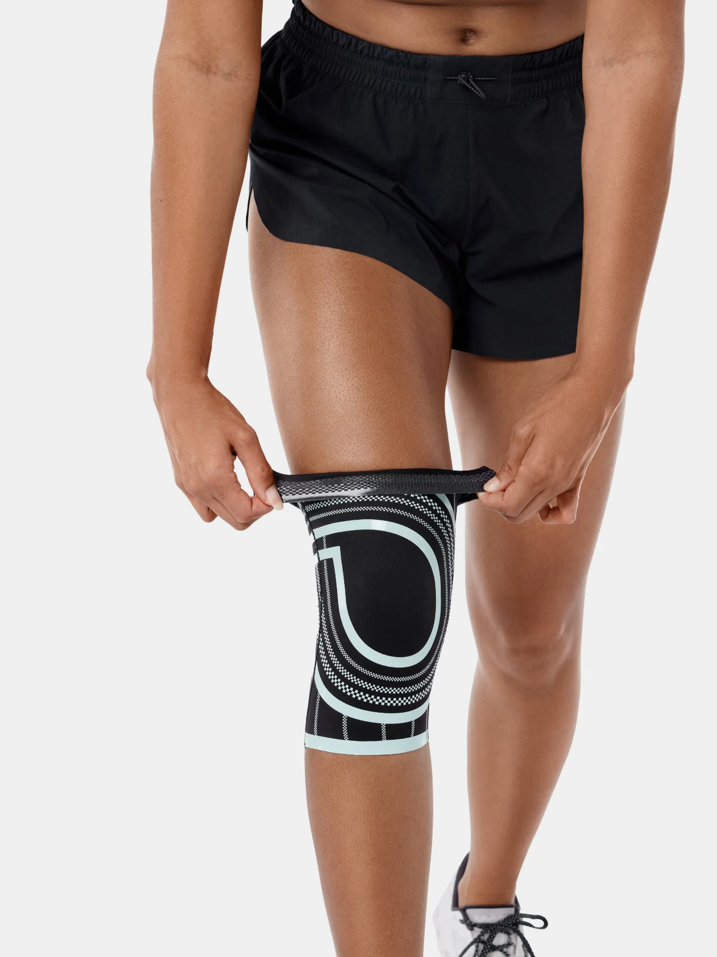 Knee Compression Sleeve - Image 22