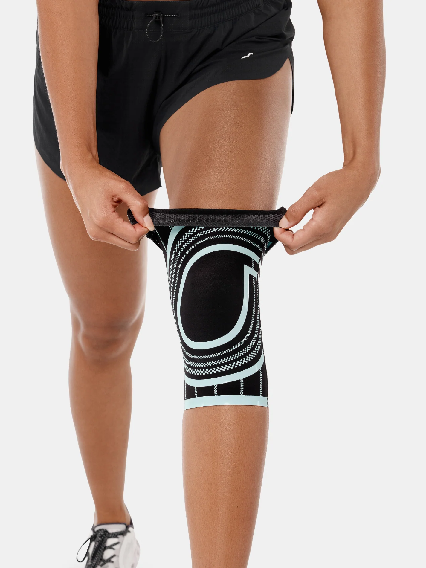 Knee Compression Sleeve - Image 23
