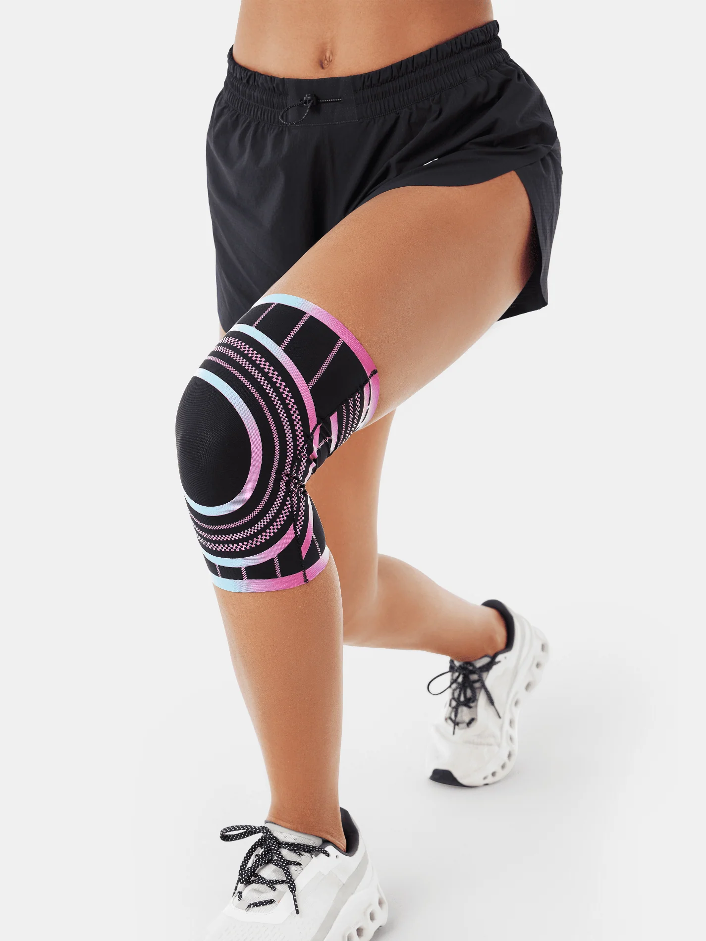 Knee Compression Sleeve - Image 29