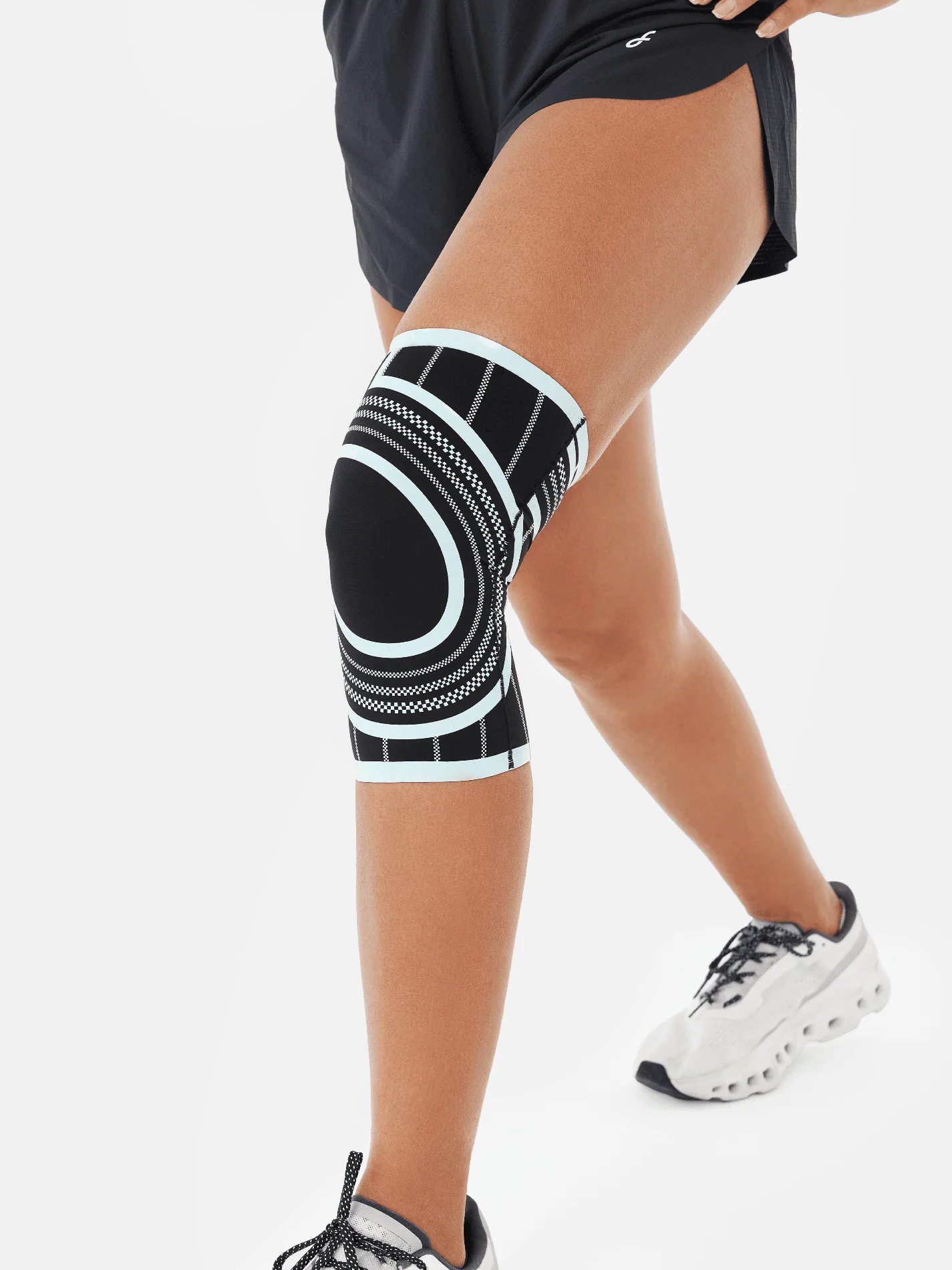 Knee Compression Sleeve - Image 42