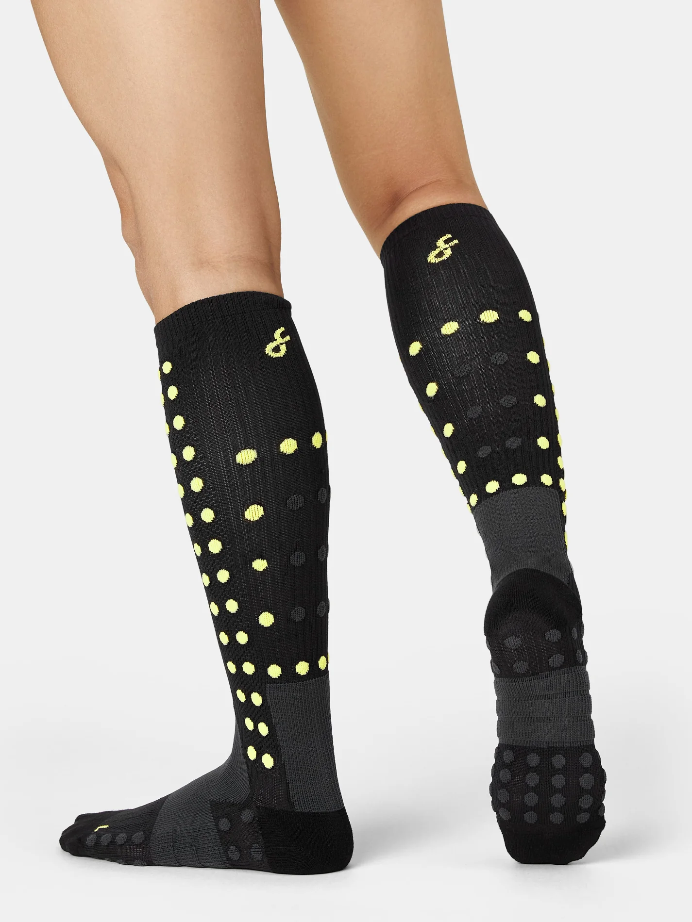 Knee-High Compression Socks - Image 12