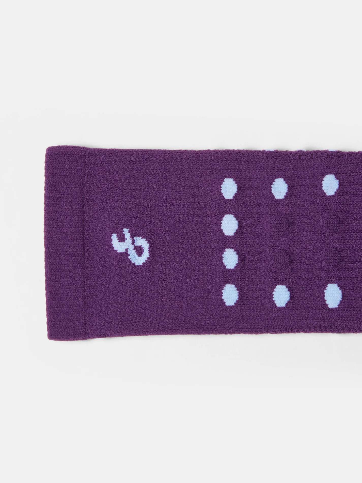 Knee-High Compression Socks - Image 8
