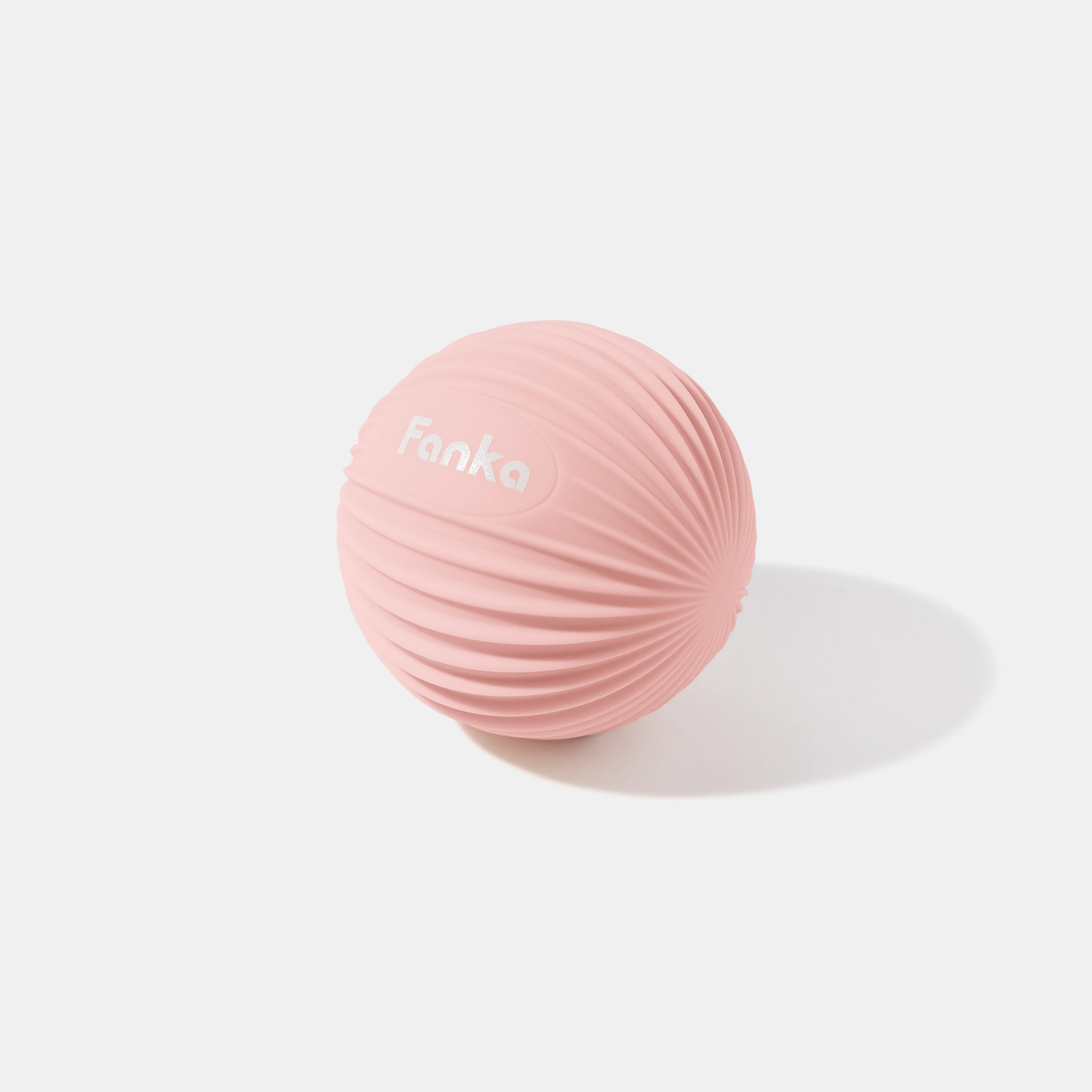 Massage Ball - Image 2