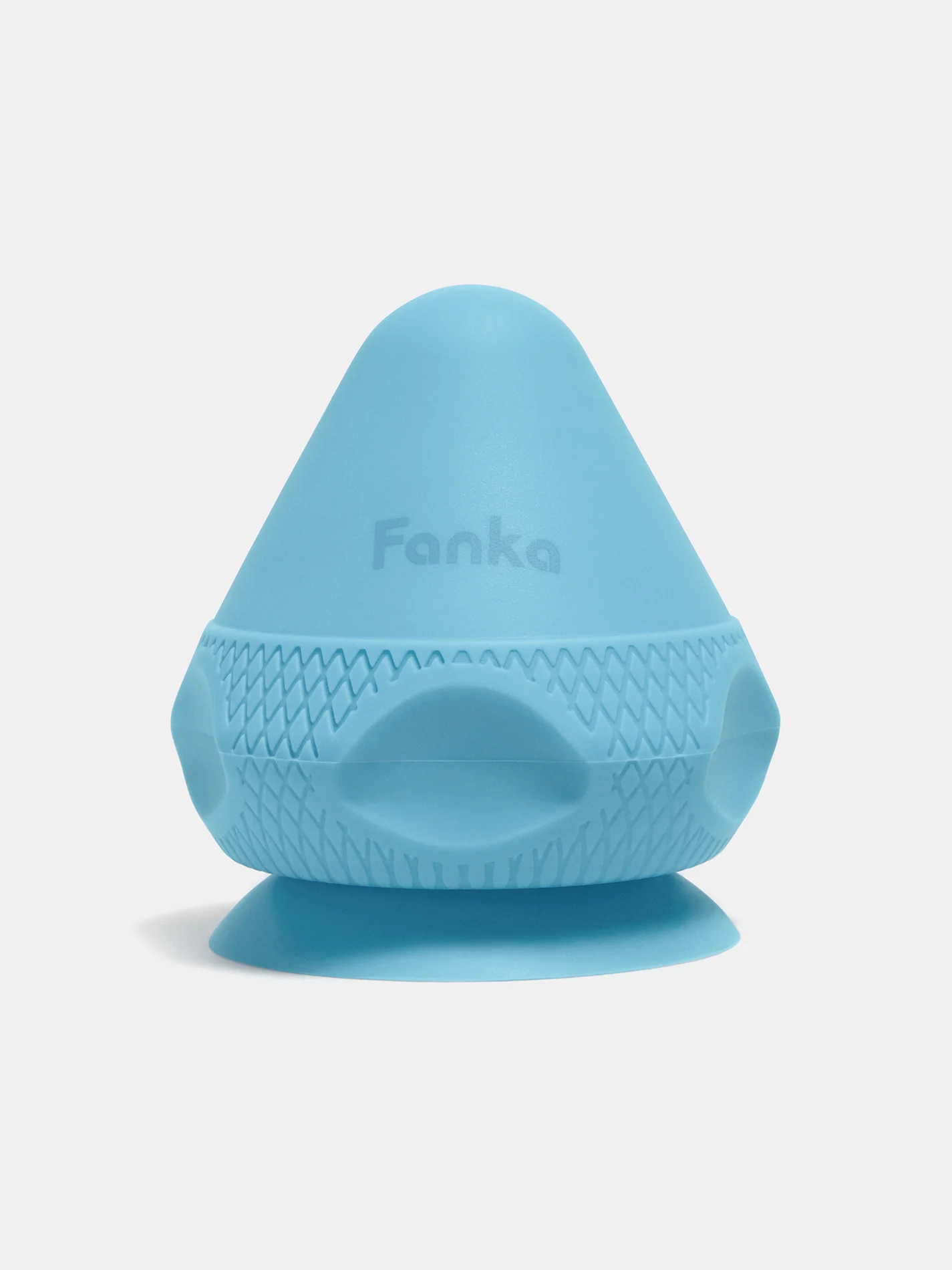 Mountable Massage Ball - Image 4