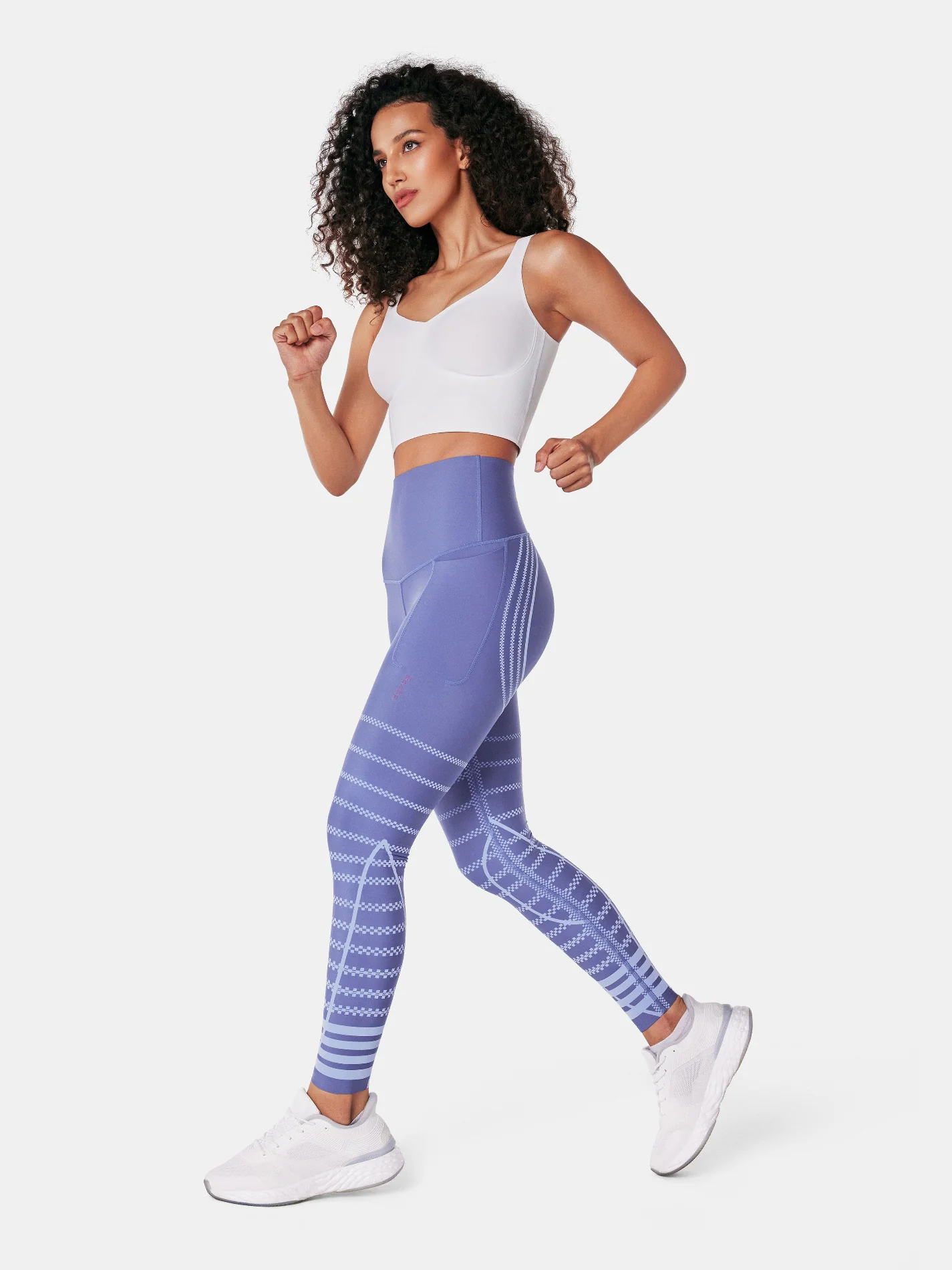 RecoverEZ Leggings (Reversible Wear) - Image 15