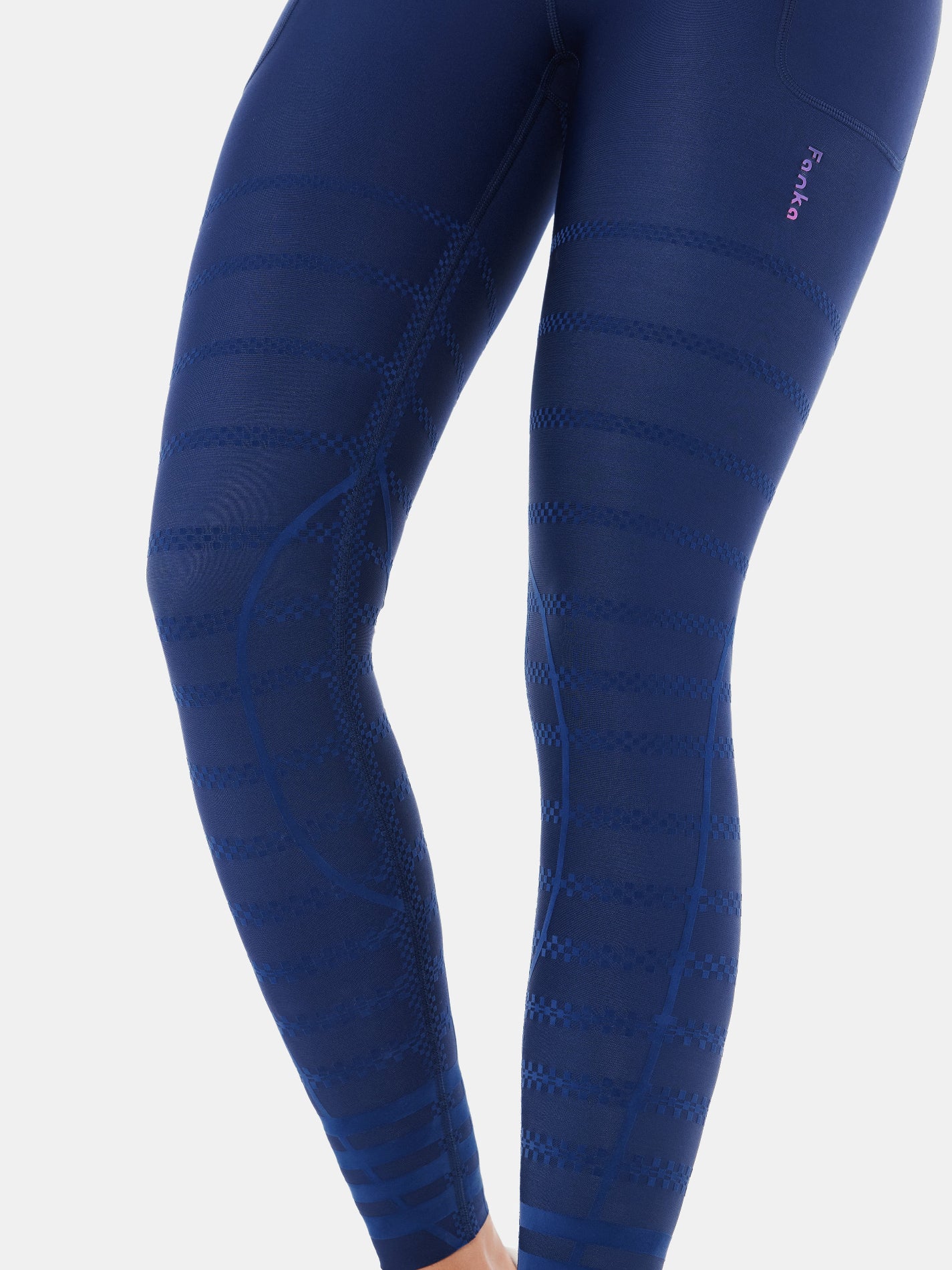 RecoverEZ Leggings (Reversible Wear) - Image 42