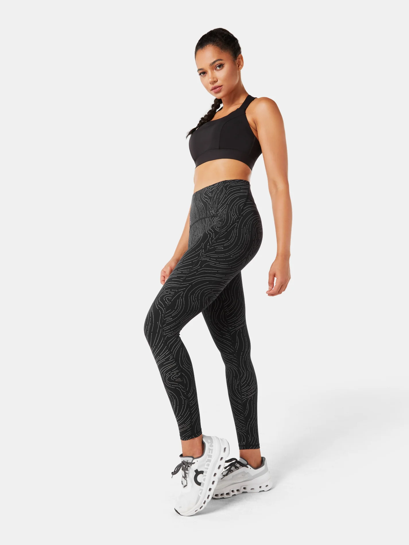 Speed Light Leggings 2.0 - Image 12