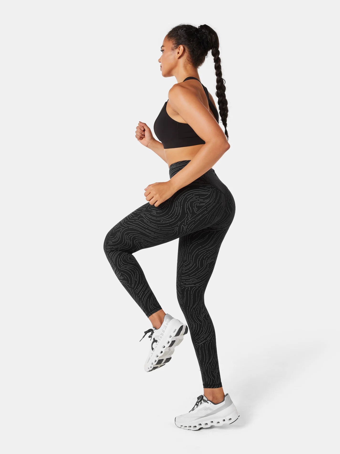 Speed Light Leggings 2.0 - Image 16