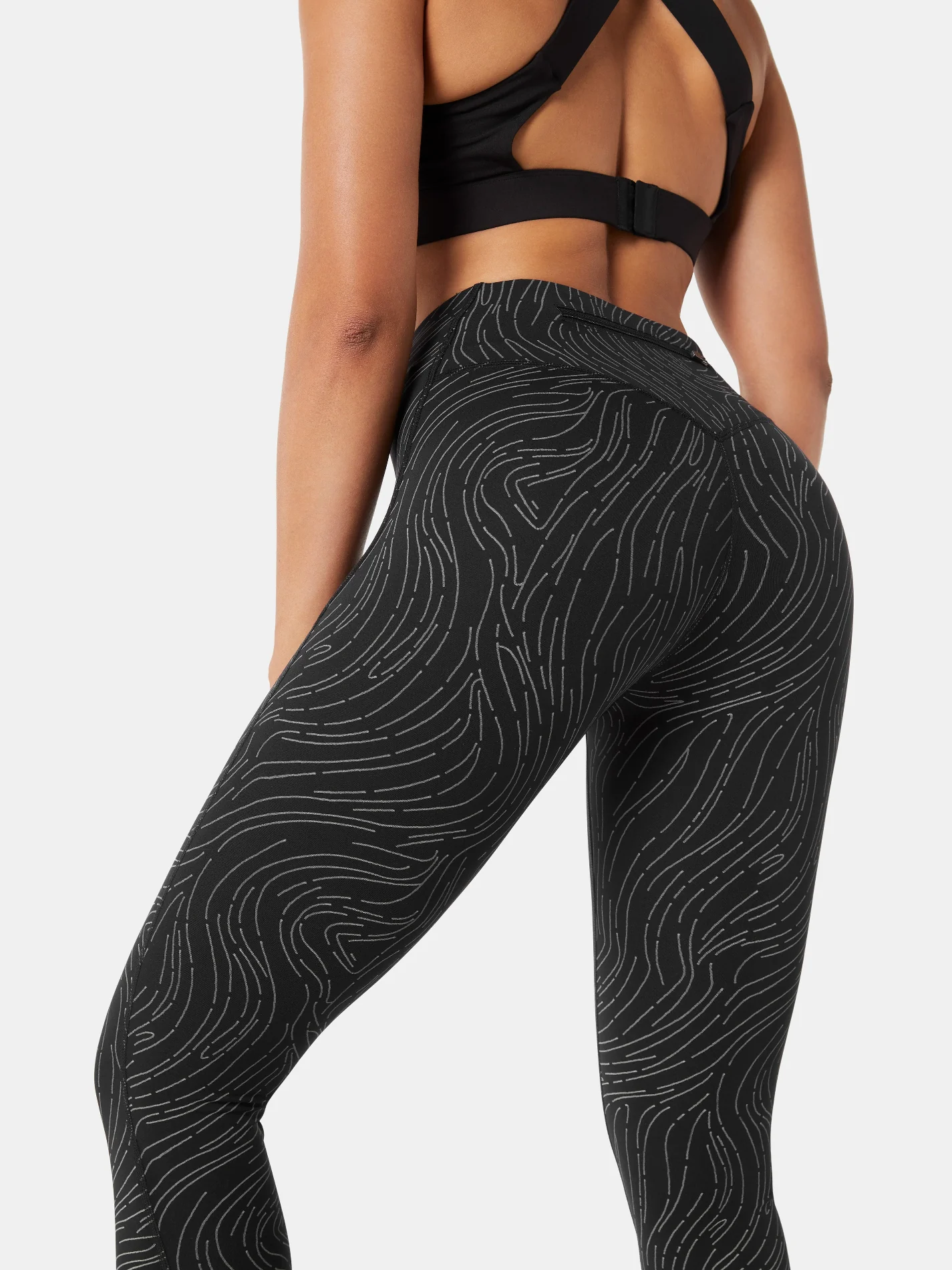 Speed Light Leggings 2.0 - Image 17
