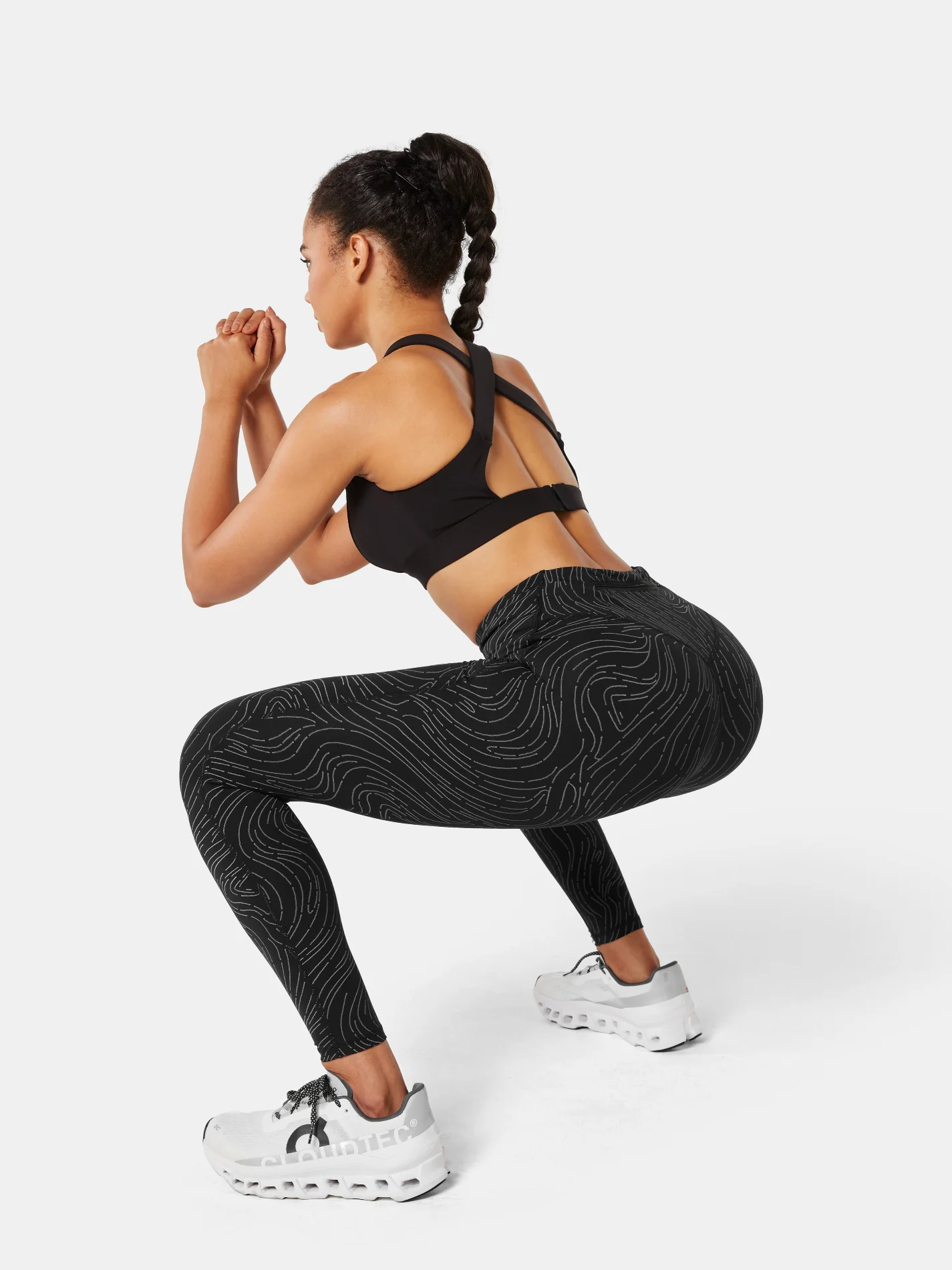 Speed Light Leggings 2.0 - Image 18