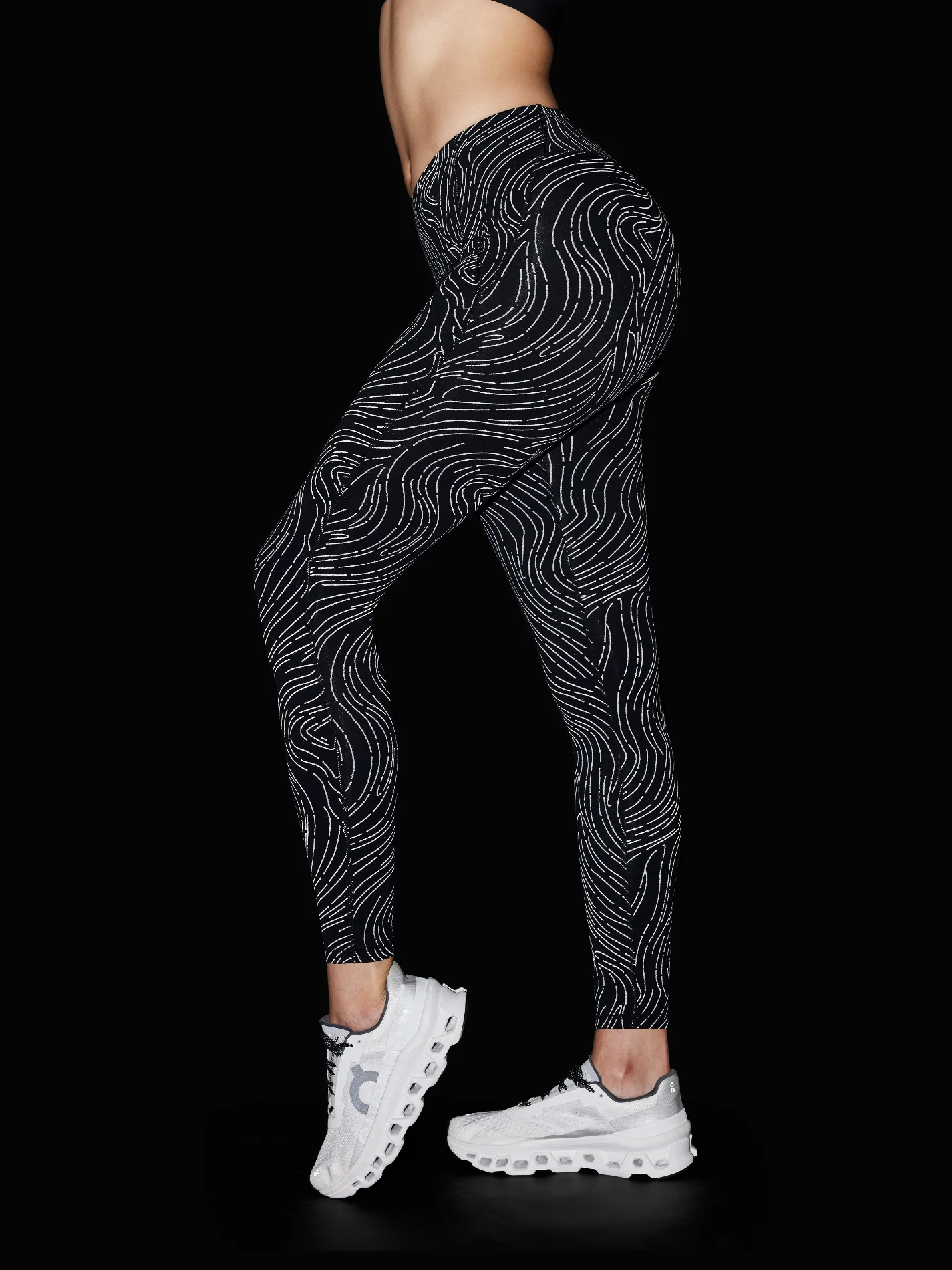 Speed Light Leggings 2.0 - Image 21