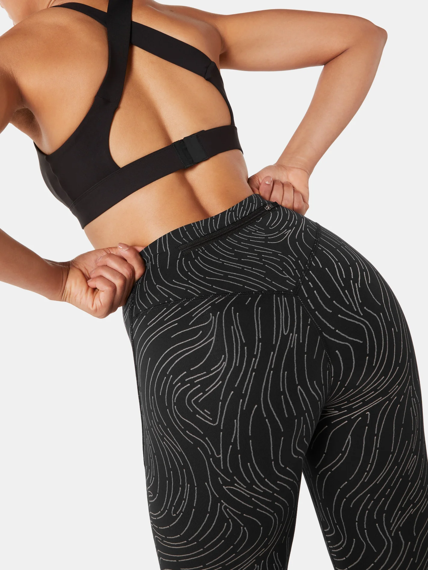 Speed Light Leggings 2.0 - Image 22