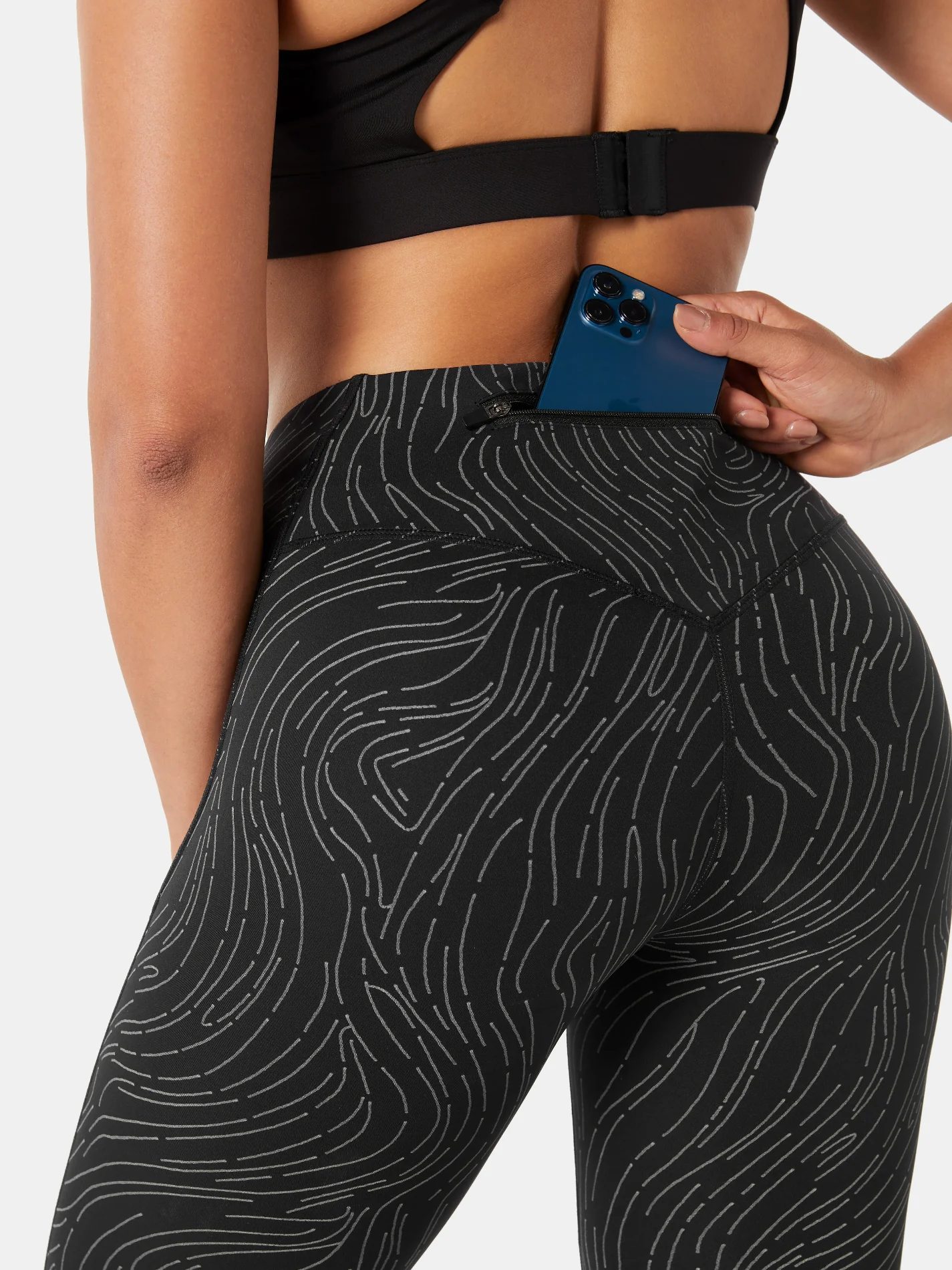 Speed Light Leggings 2.0 - Image 23