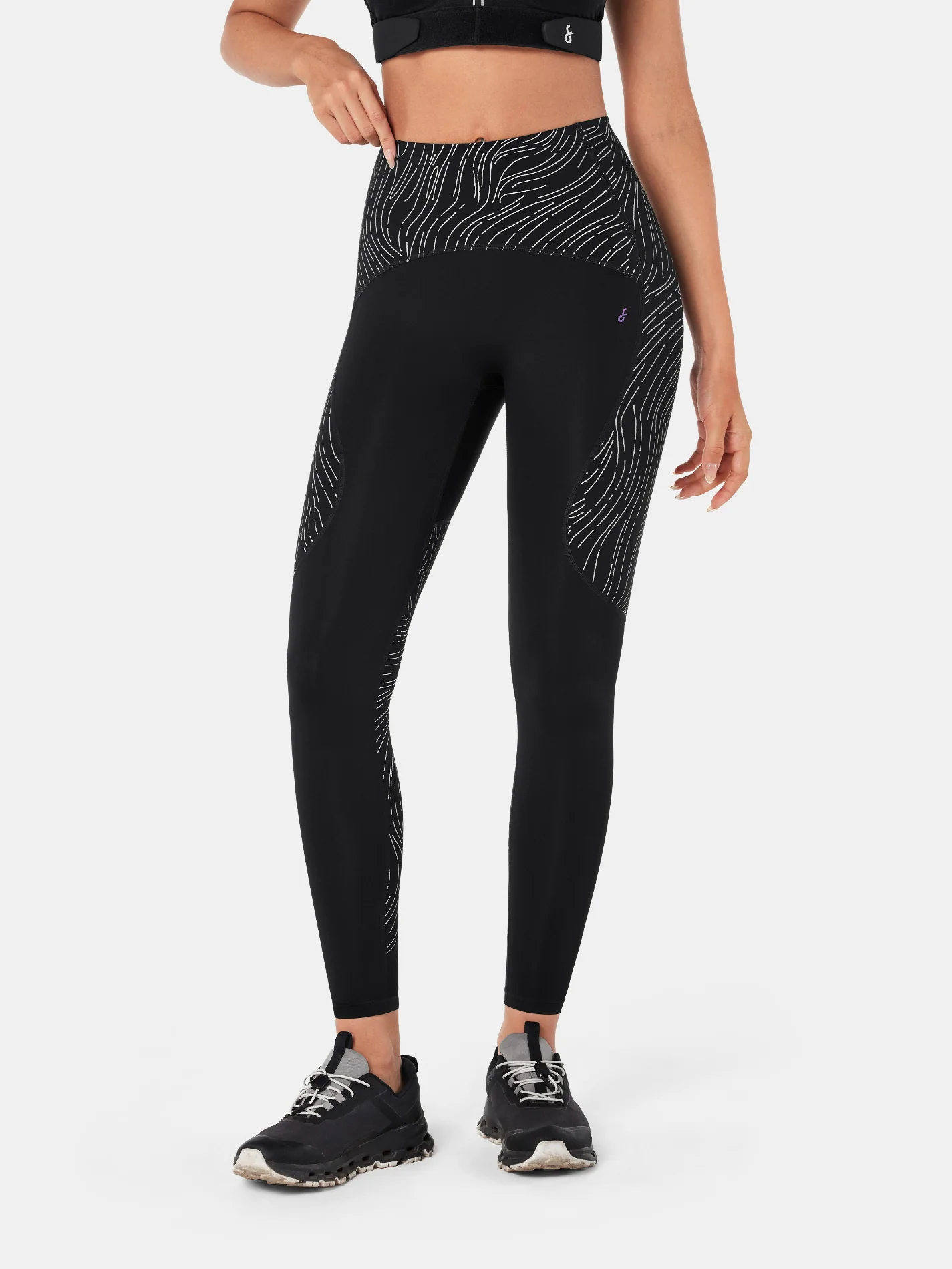 Speed Light Leggings 2.0 - Image 24