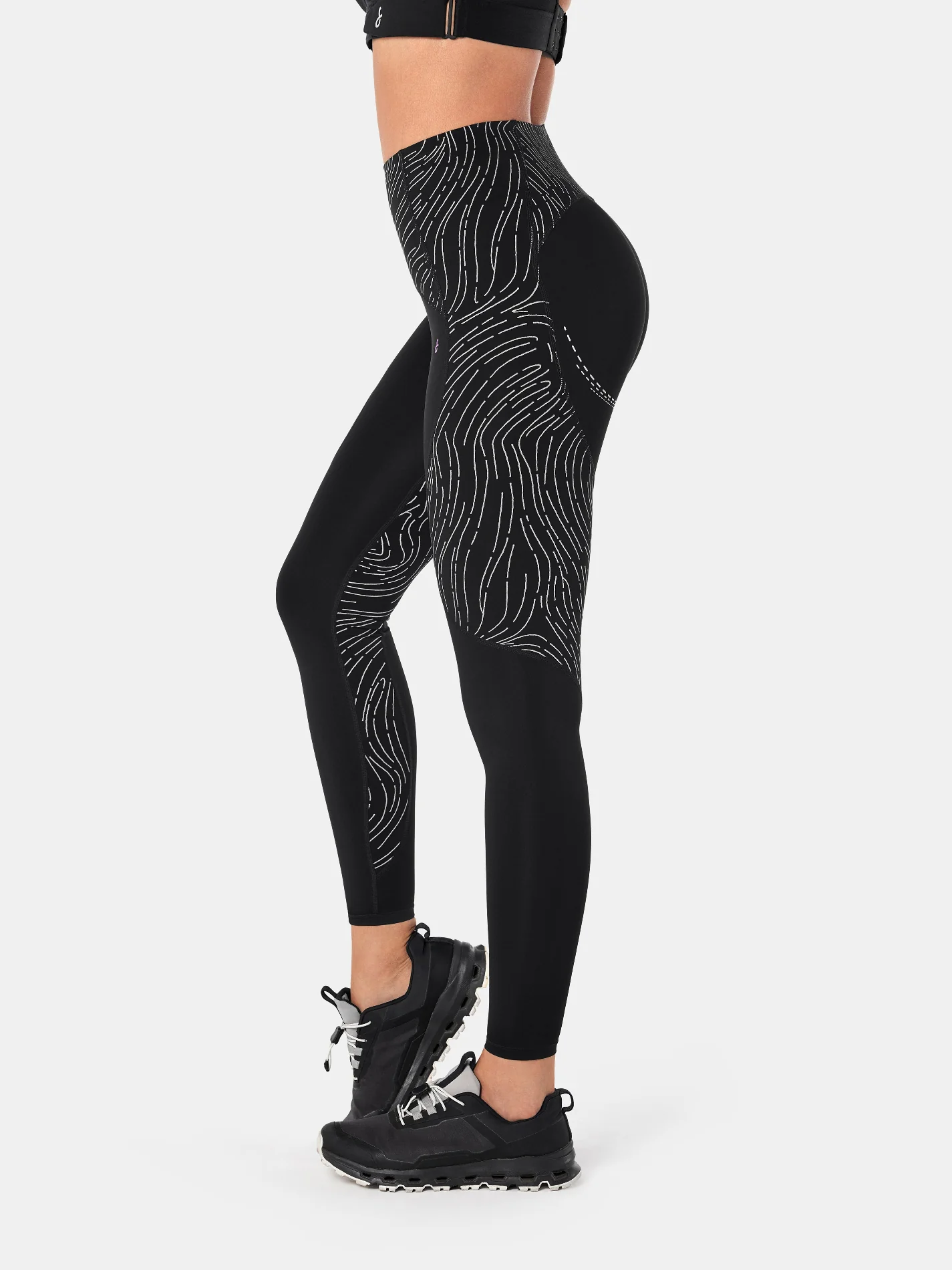 Speed Light Leggings 2.0 - Image 25
