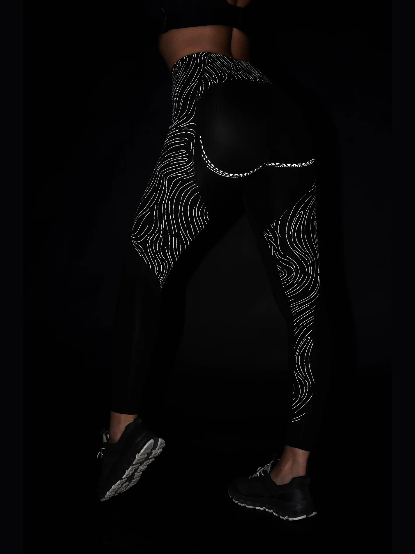 Speed Light Leggings 2.0 - Image 6