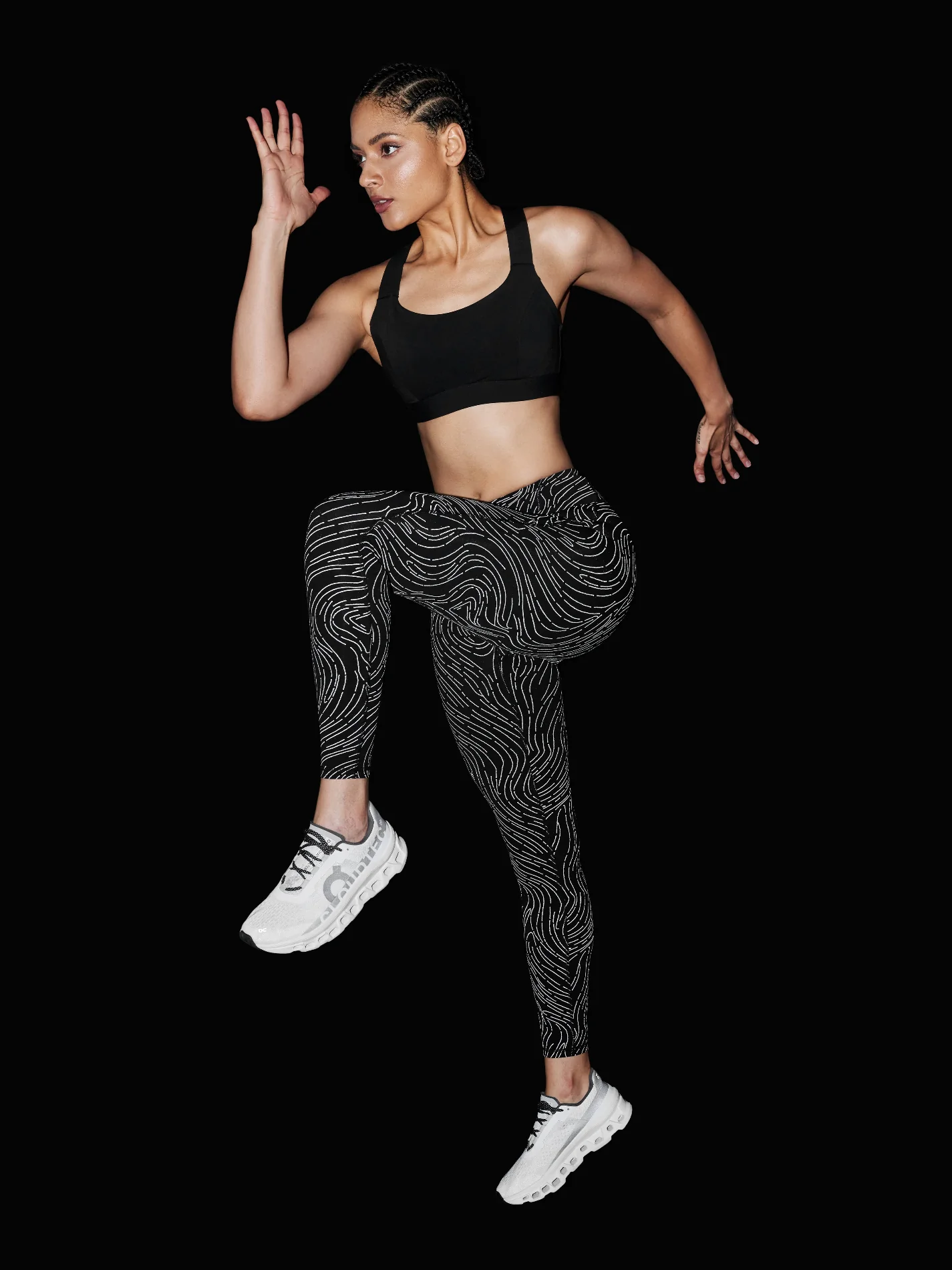 Speed Light Leggings 2.0 - Image 7
