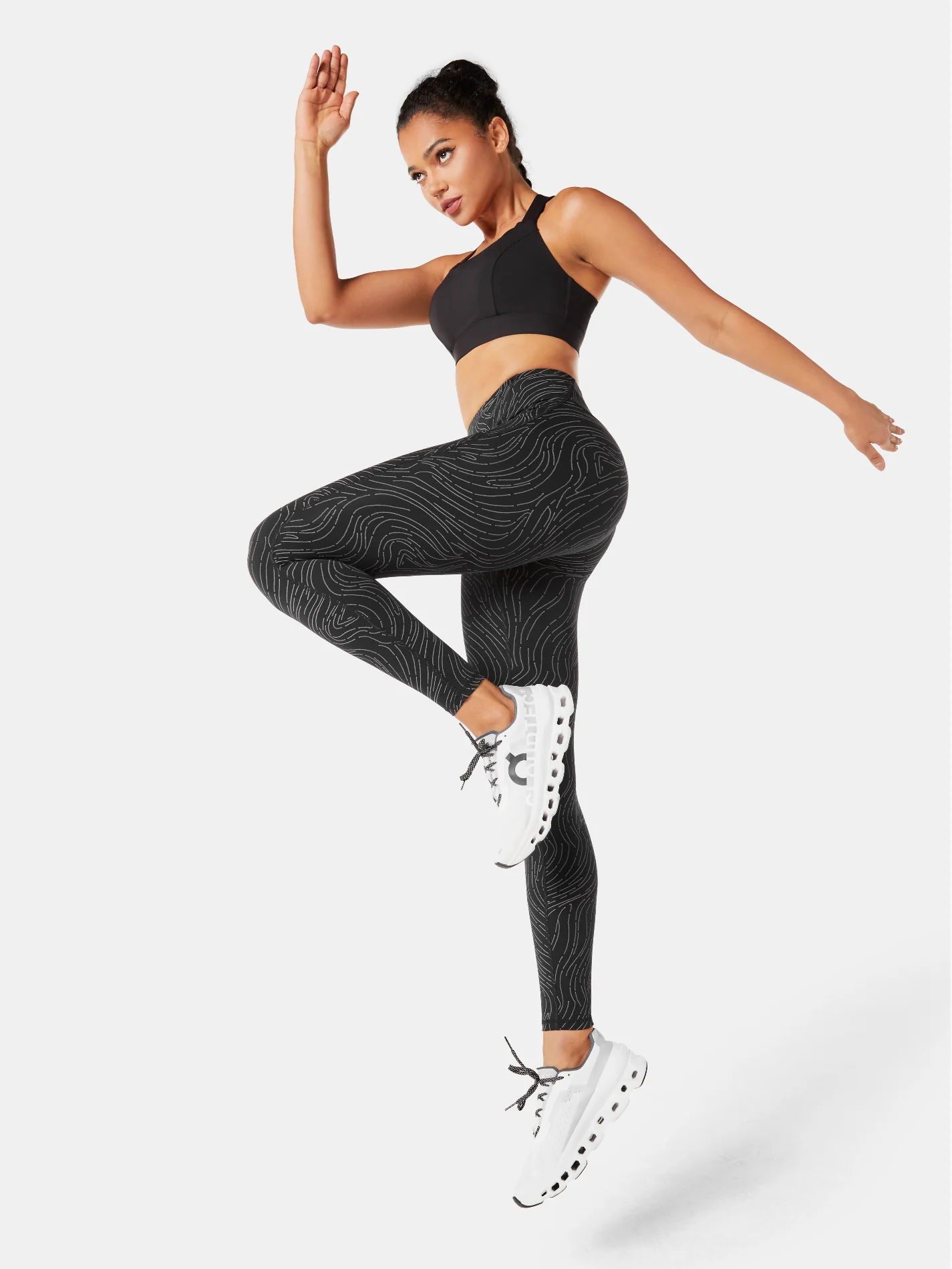Speed Light Leggings 2.0 - Image 9
