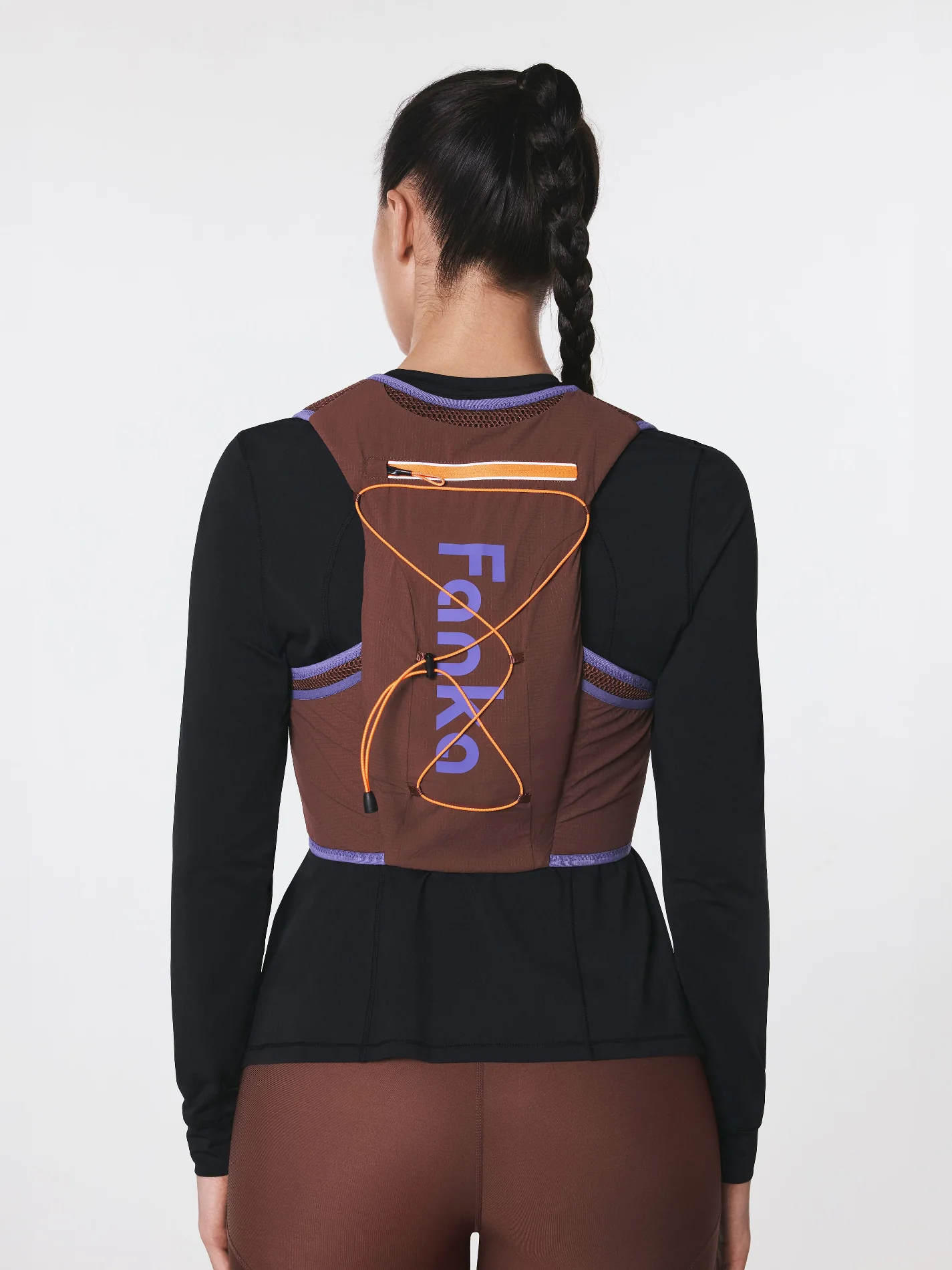 SpeedTrek Vest - Image 2
