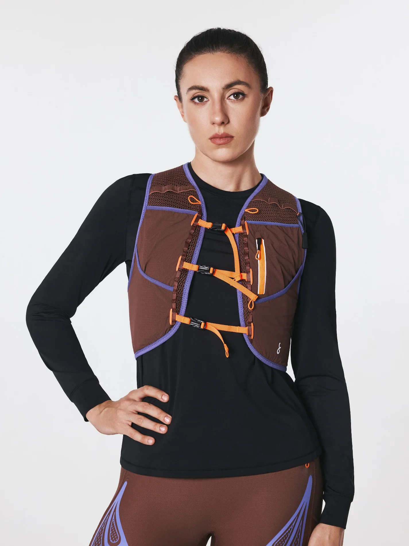 SpeedTrek Vest - Image 5