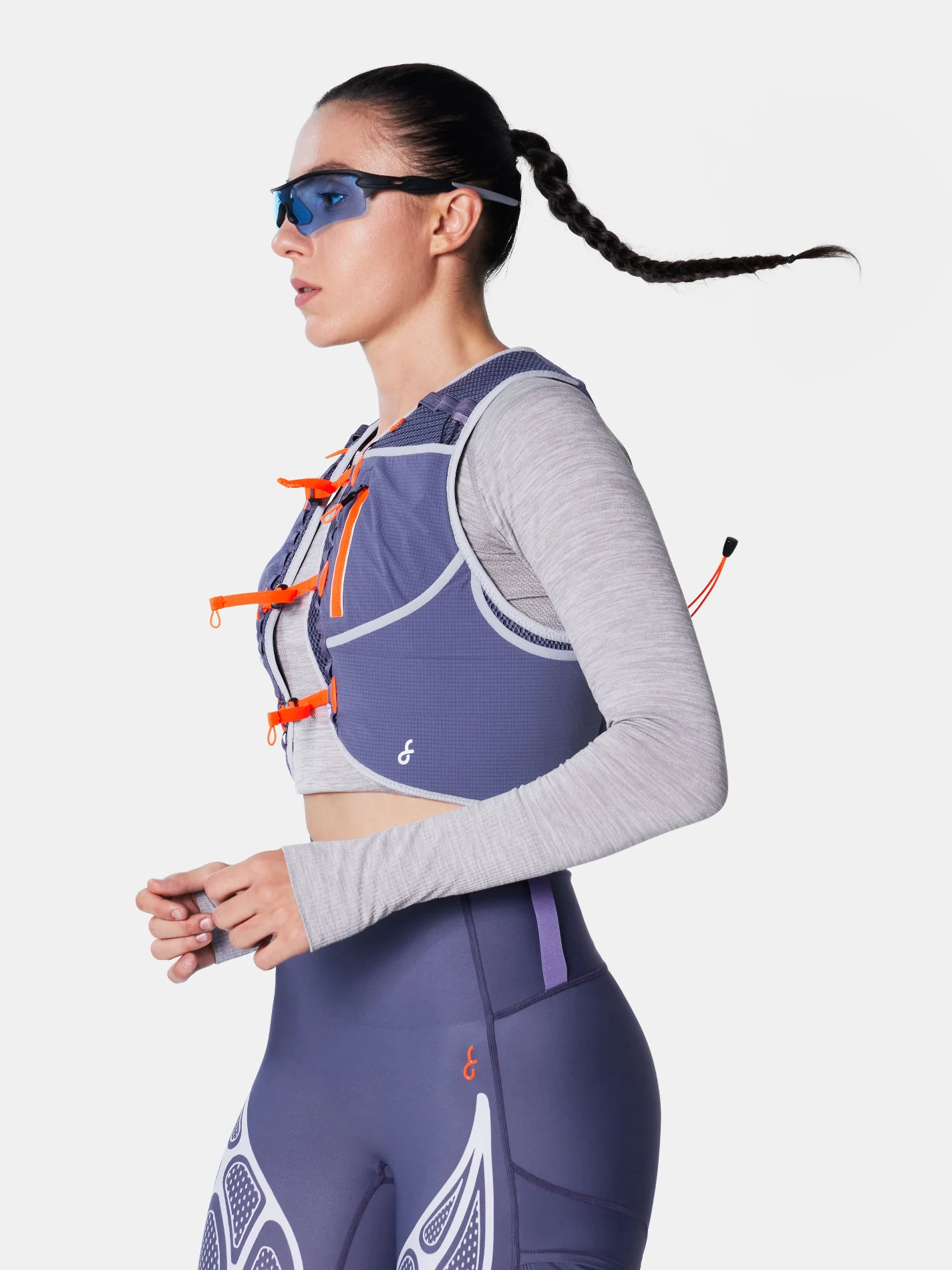 SpeedTrek Vest - Image 8