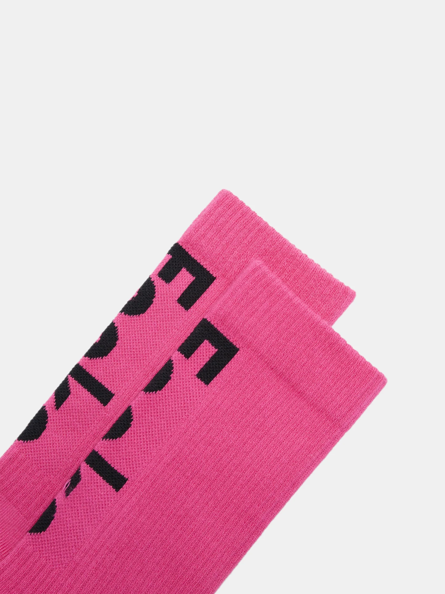 Fanka Training Crew Socks 2-Pack - Image 5