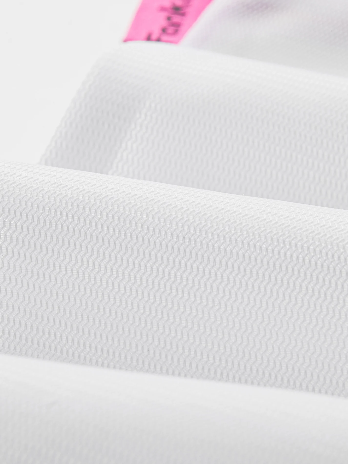 Durable Zipper Wash Bag - Image 4